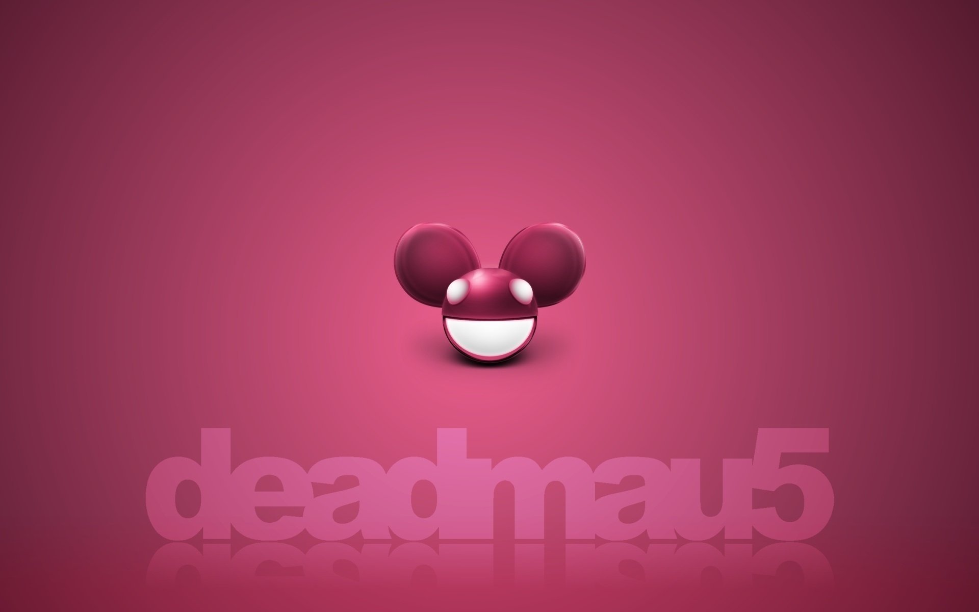 minimalismo fondo deadmau5 música oscuro hermoso club