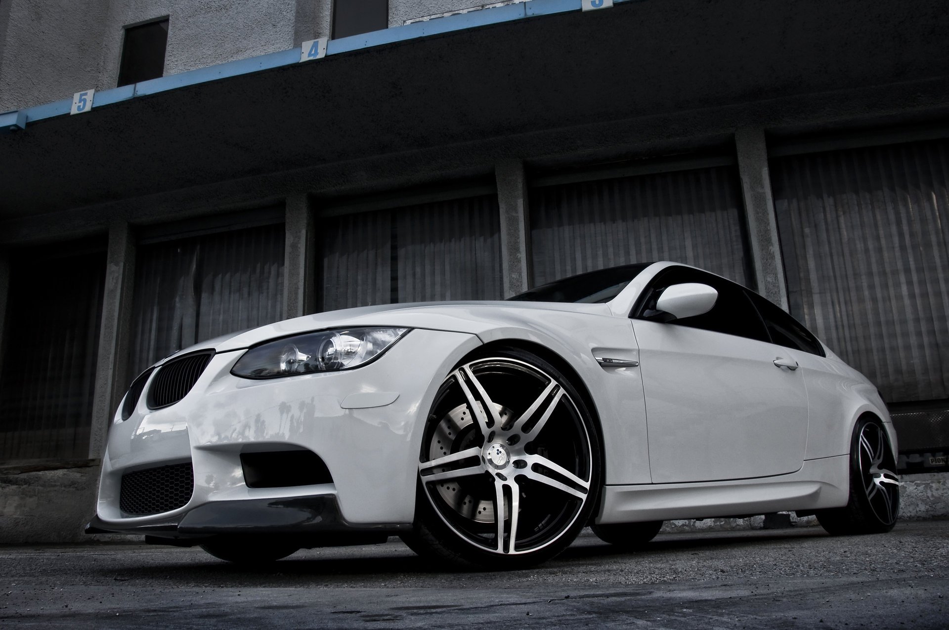 blanco bmw e92 cajas ruedas m3 blanco bmw