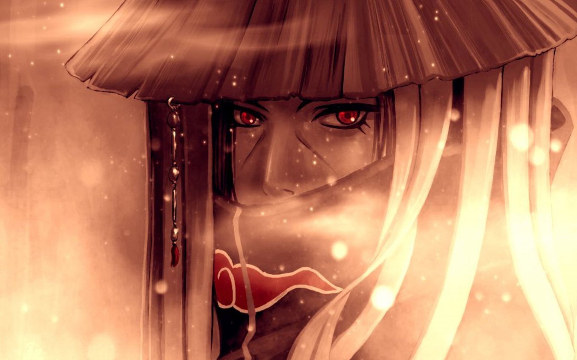 anime uchiha itachi naruto sharingan uchiha itachi naruto akatski