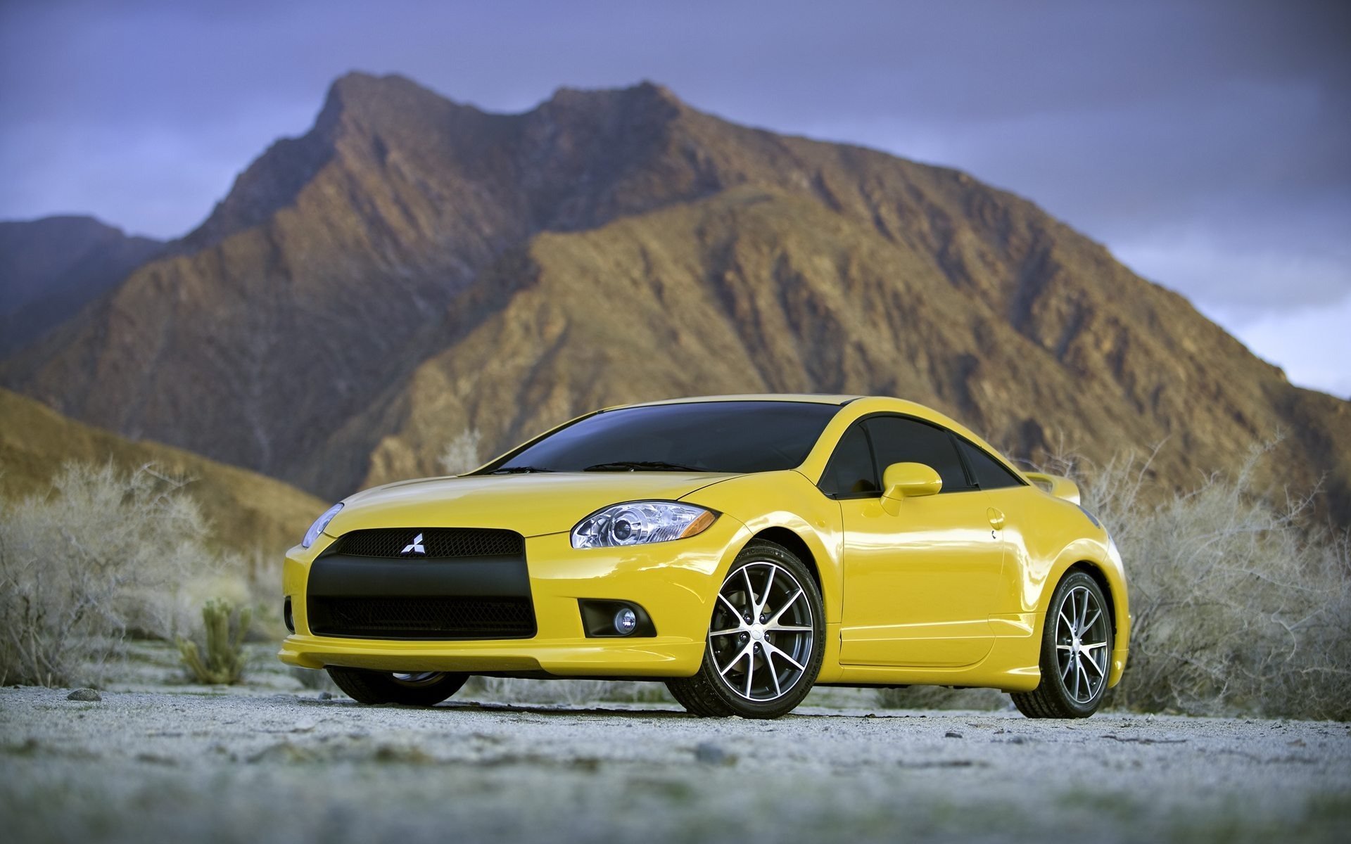 mitsubishi eclipse gt con coches coches auto mitsubishi