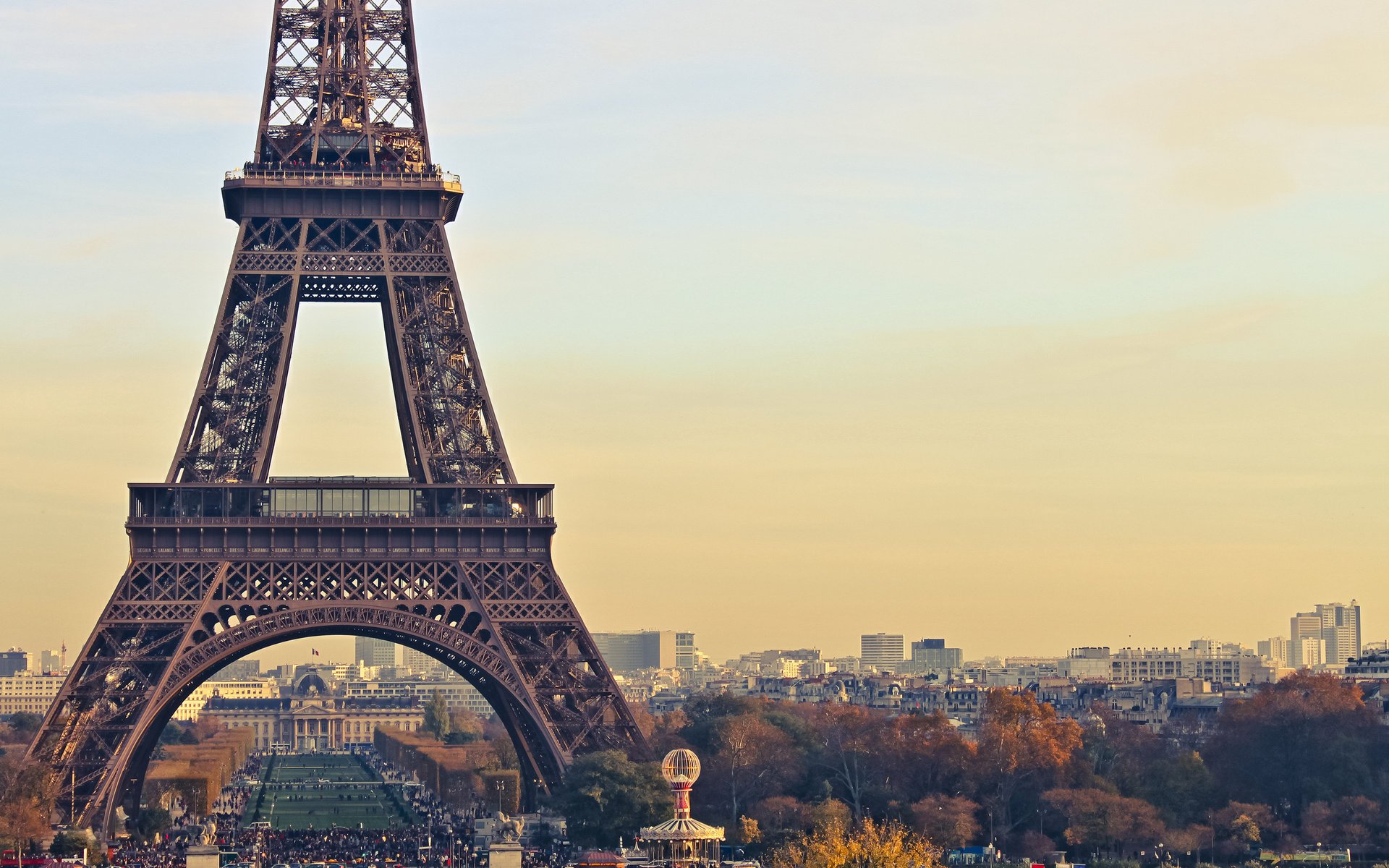 eiffel tower paris эйфелева башня париж франция france