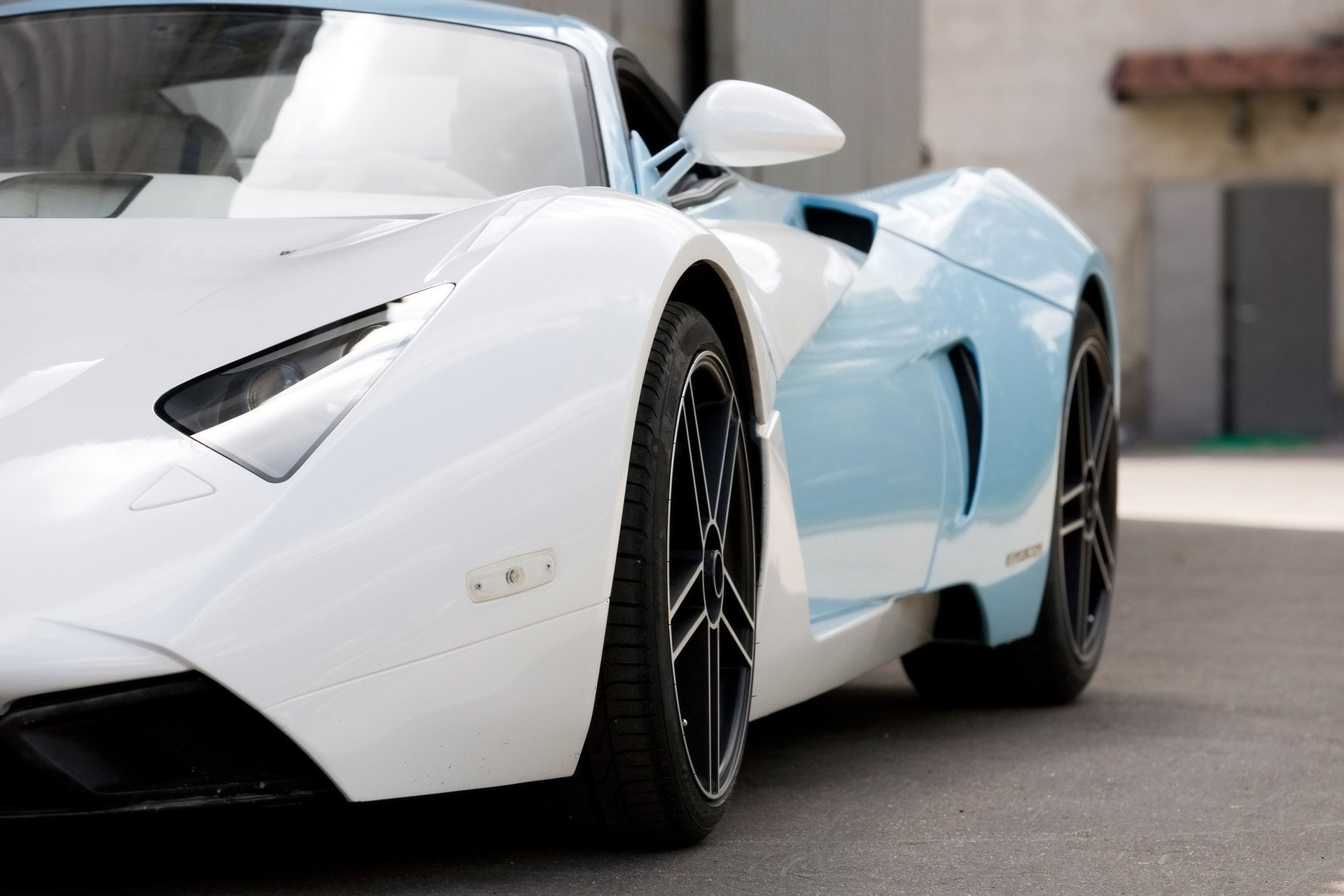 marussia b1 macchina marussia marasha