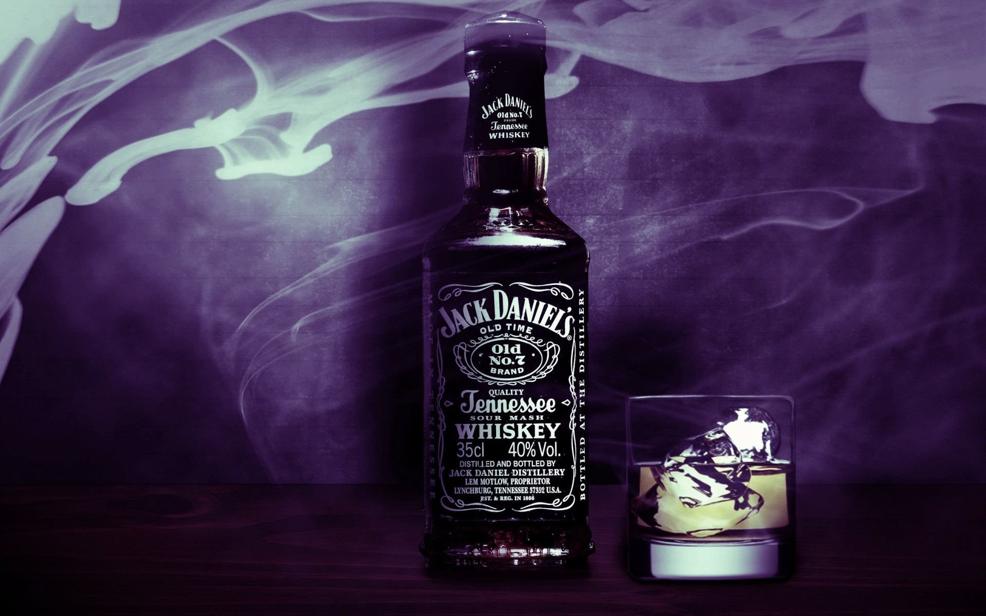 whiskey jack daniels jack daniel