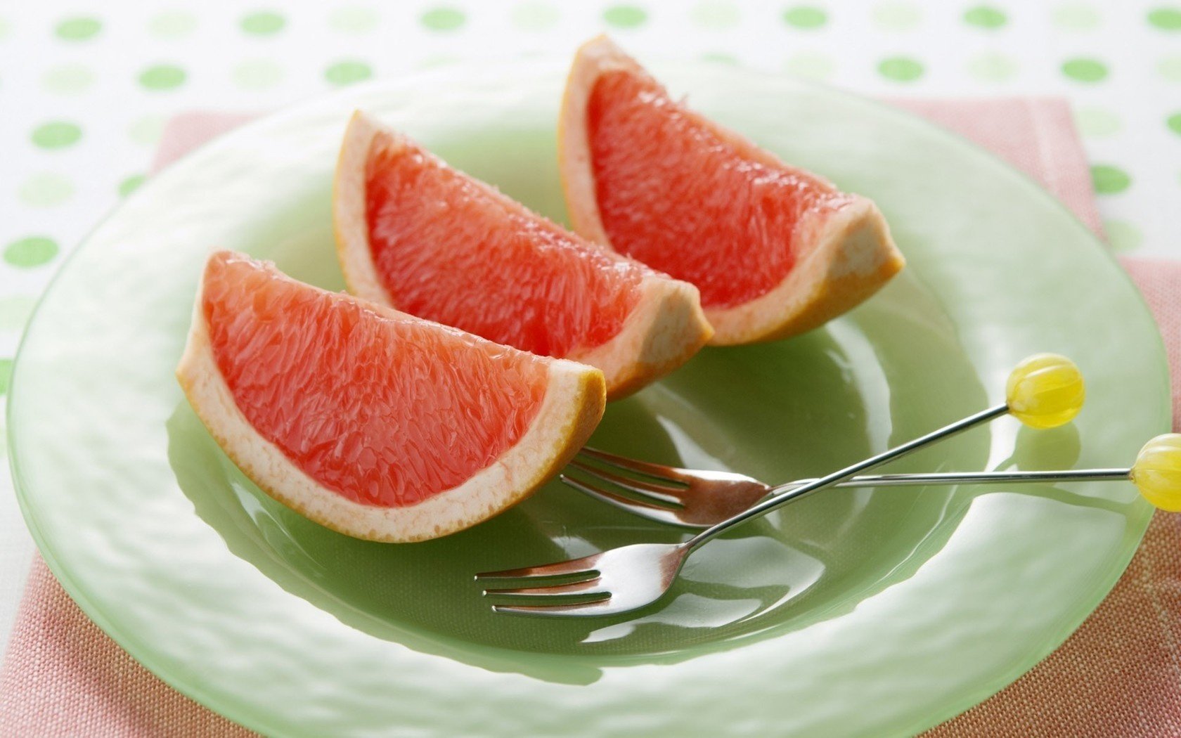 grapefruit essen obst obst