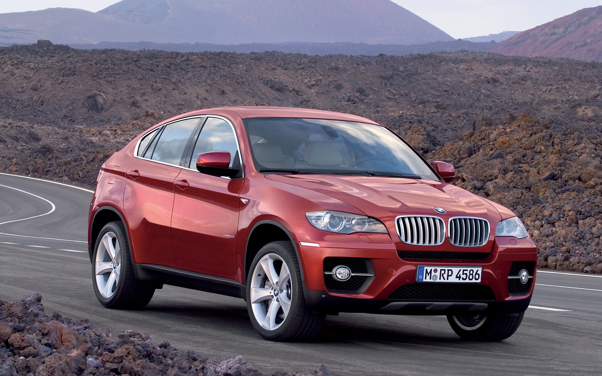 bmw x6 дорога дорога бмв авто машины