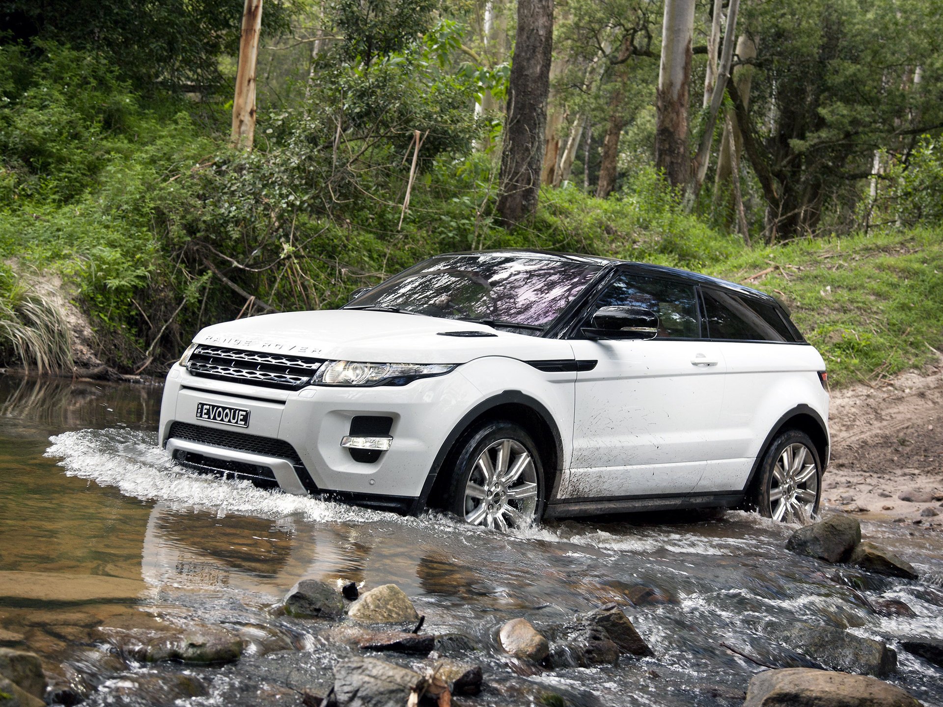 land rover dynamic range rover эвок ленд ровер ренж ровер coupe evoque