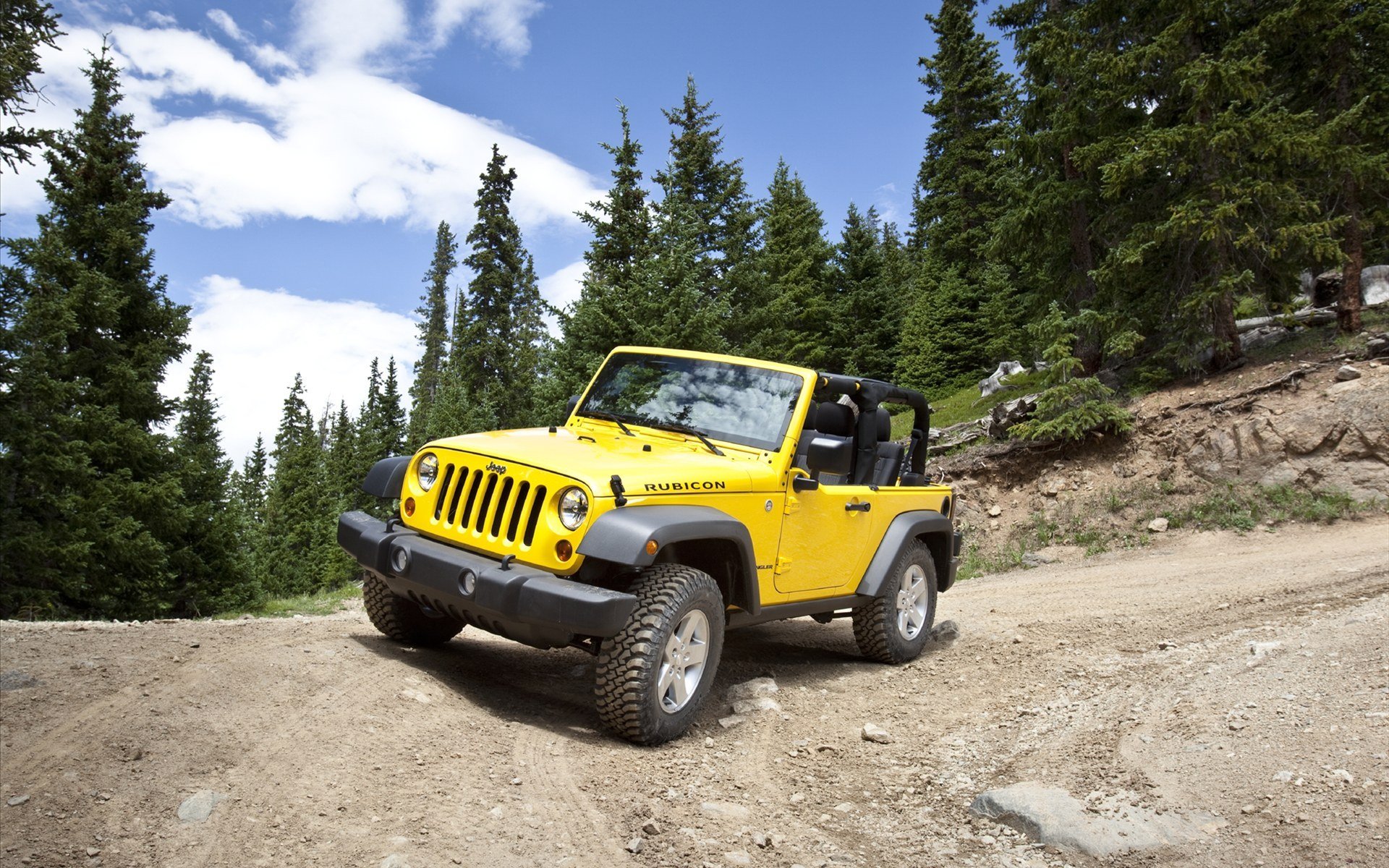 jeep wrangler 2011 jeep route serpentine