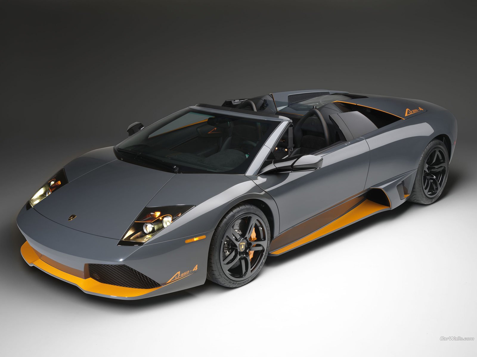 lambo 650-4_r lamborot