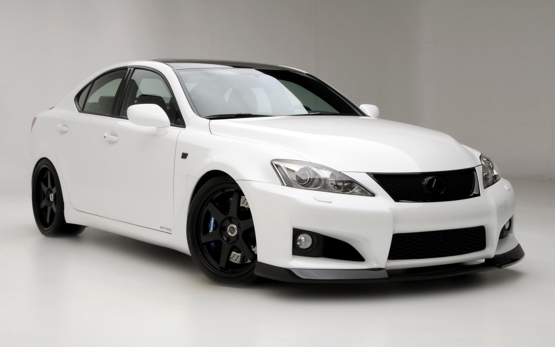 voitures auto lexus lexu