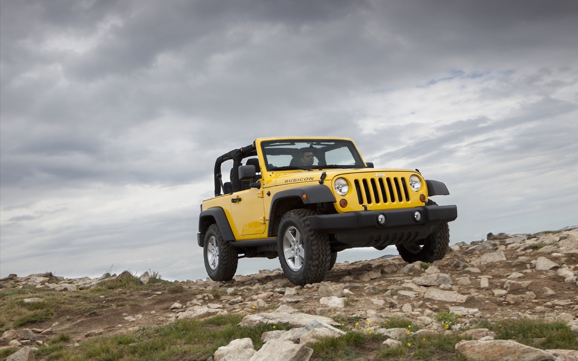 jeep wrangler 2011 montaña jeep suv