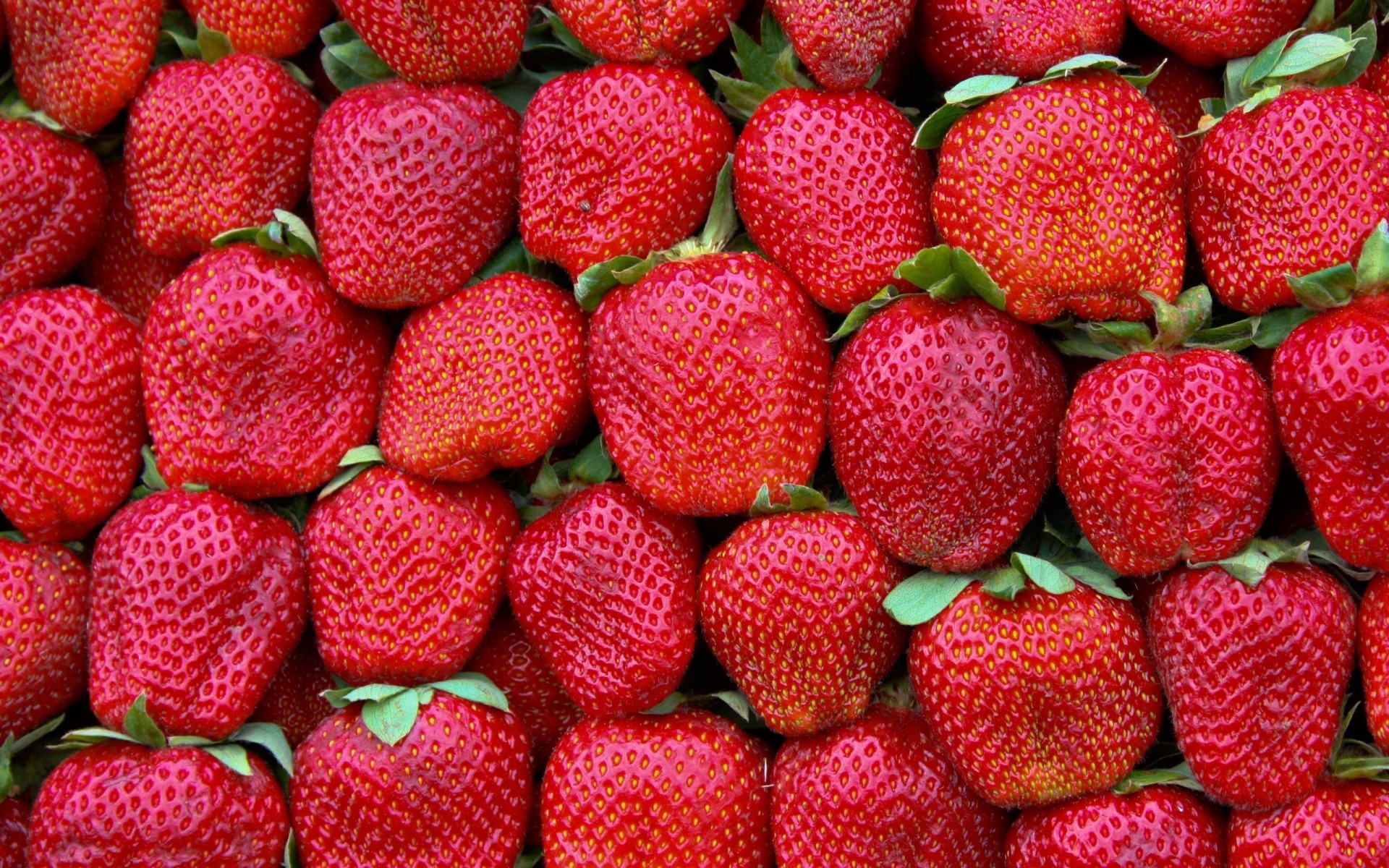 beeren erdbeeren textur