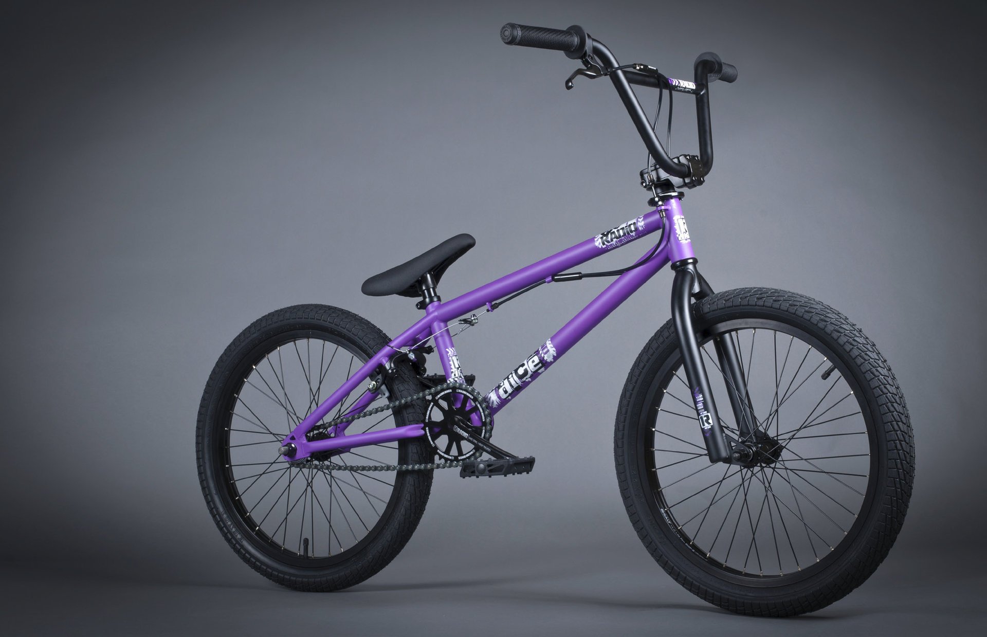 bmx radio radio bmx rower