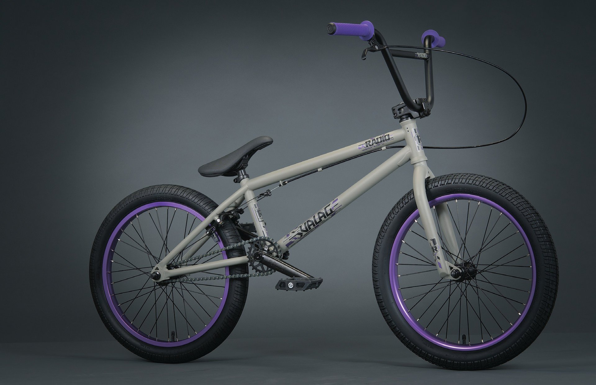 bmx radio radio bmx fahrrad