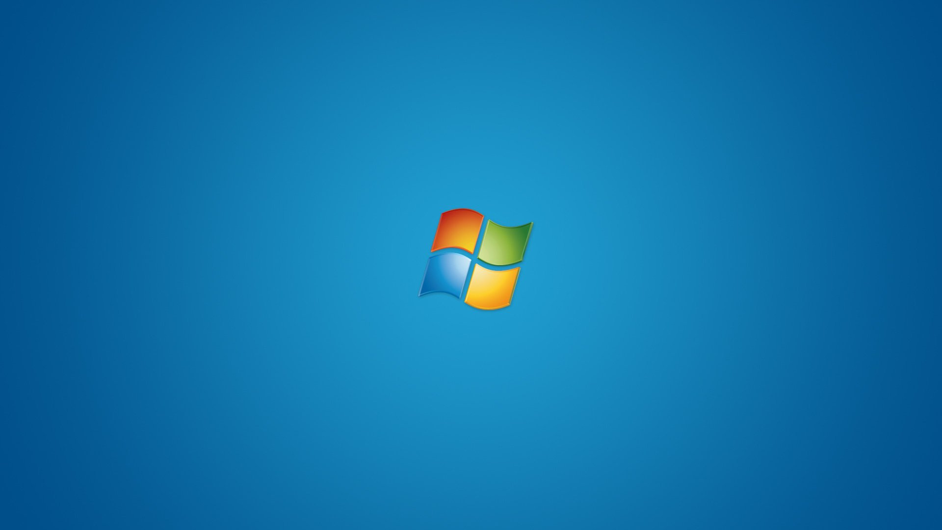 os windows colors бренд ос лого краски 1920x1080 brand logo