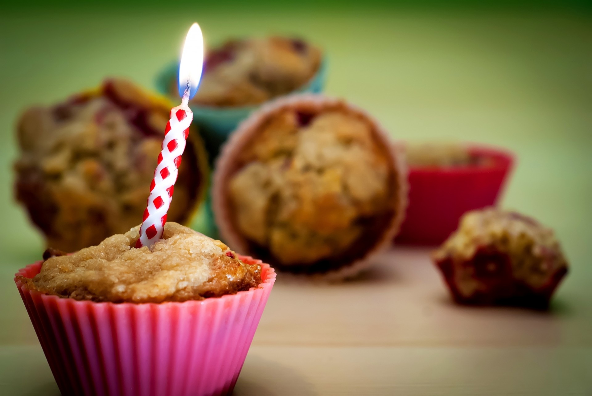 kuchen essen geburtstag kerze