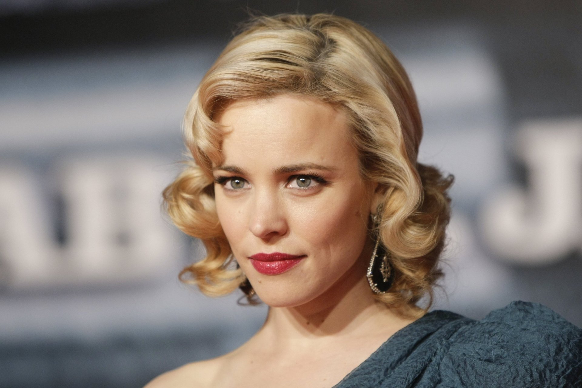 rachel mcadams actress celebrity