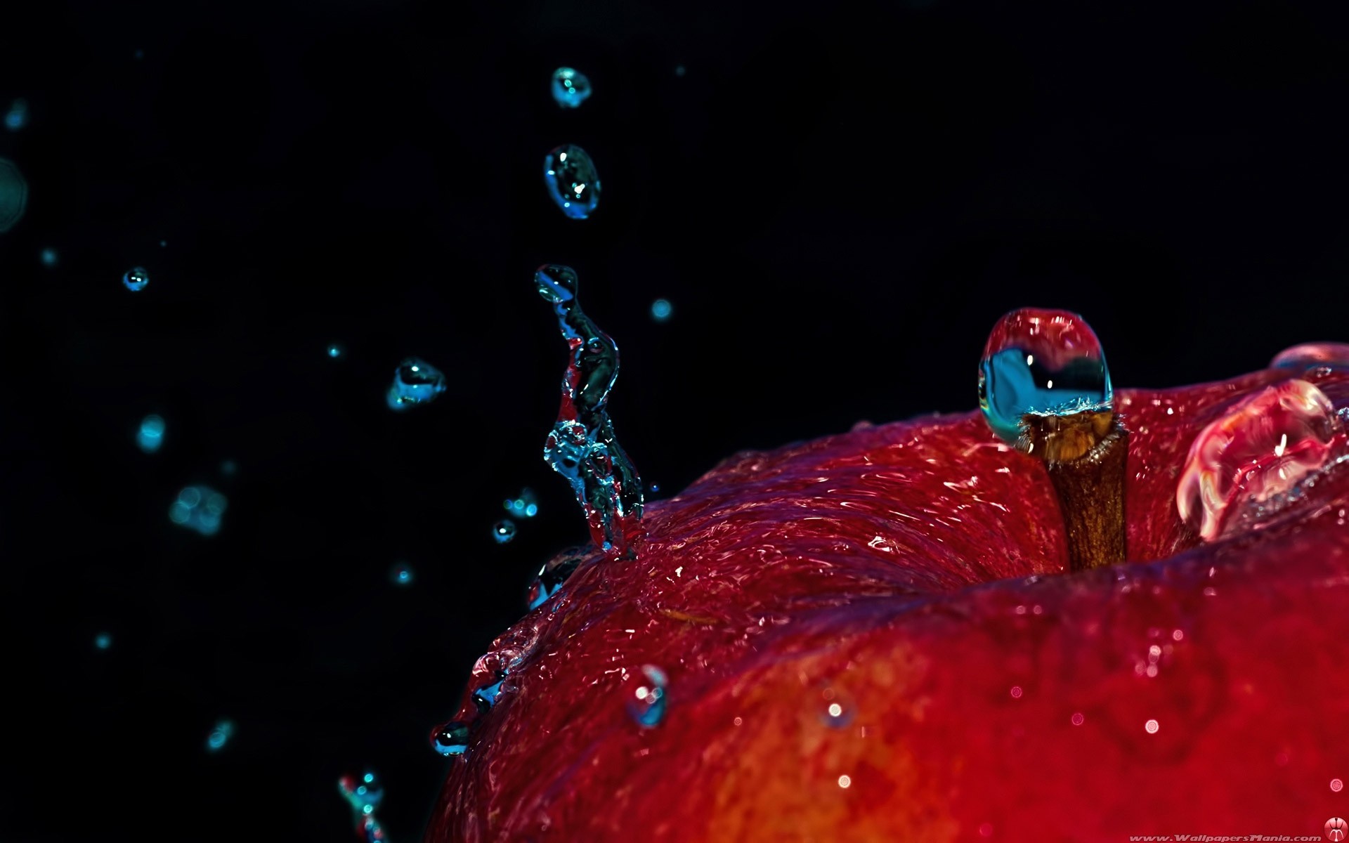 macro manzana cae