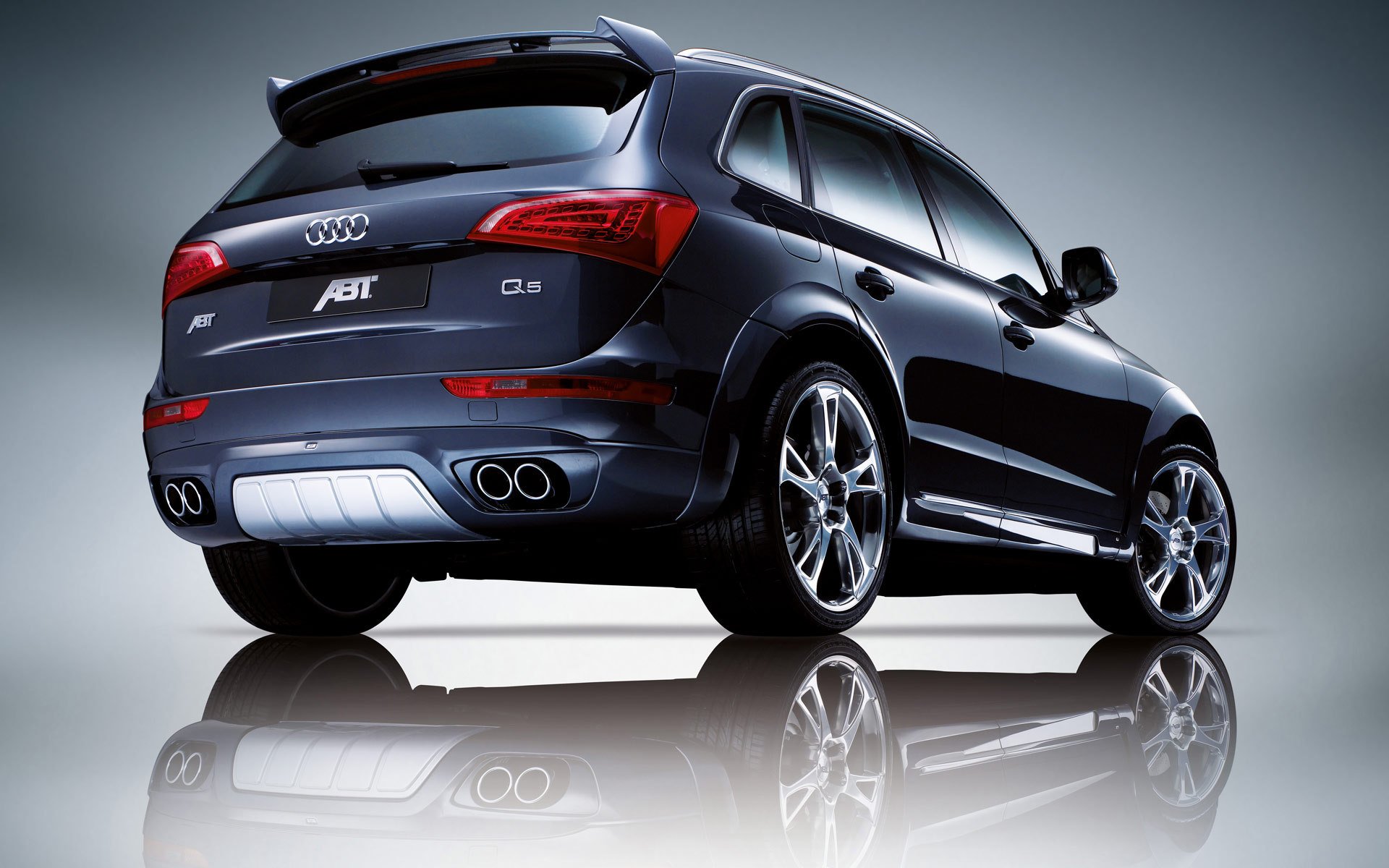 audi q5 cars machinery audi cue 5