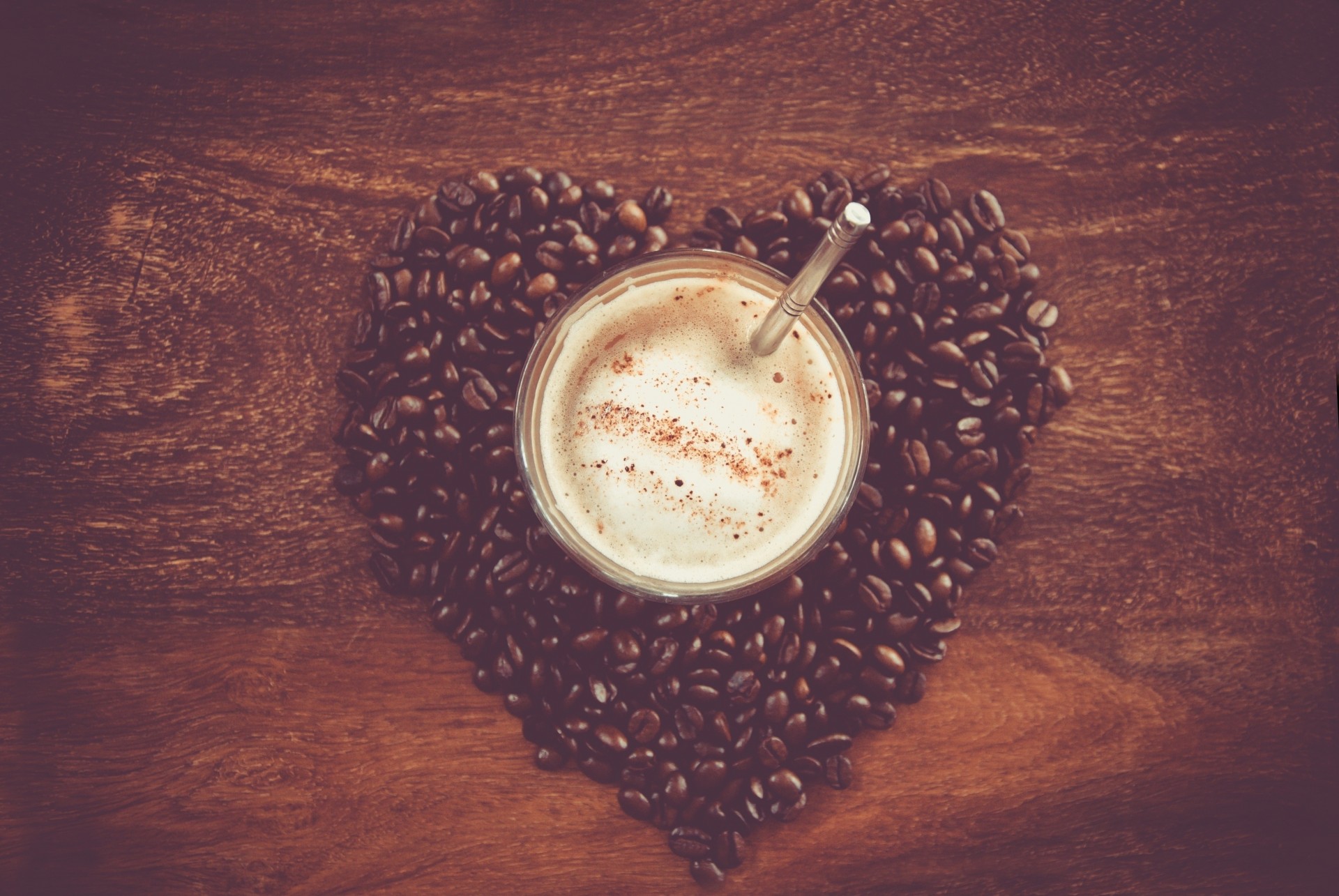 silenzio tazza caffè mattina grano tavolo bere