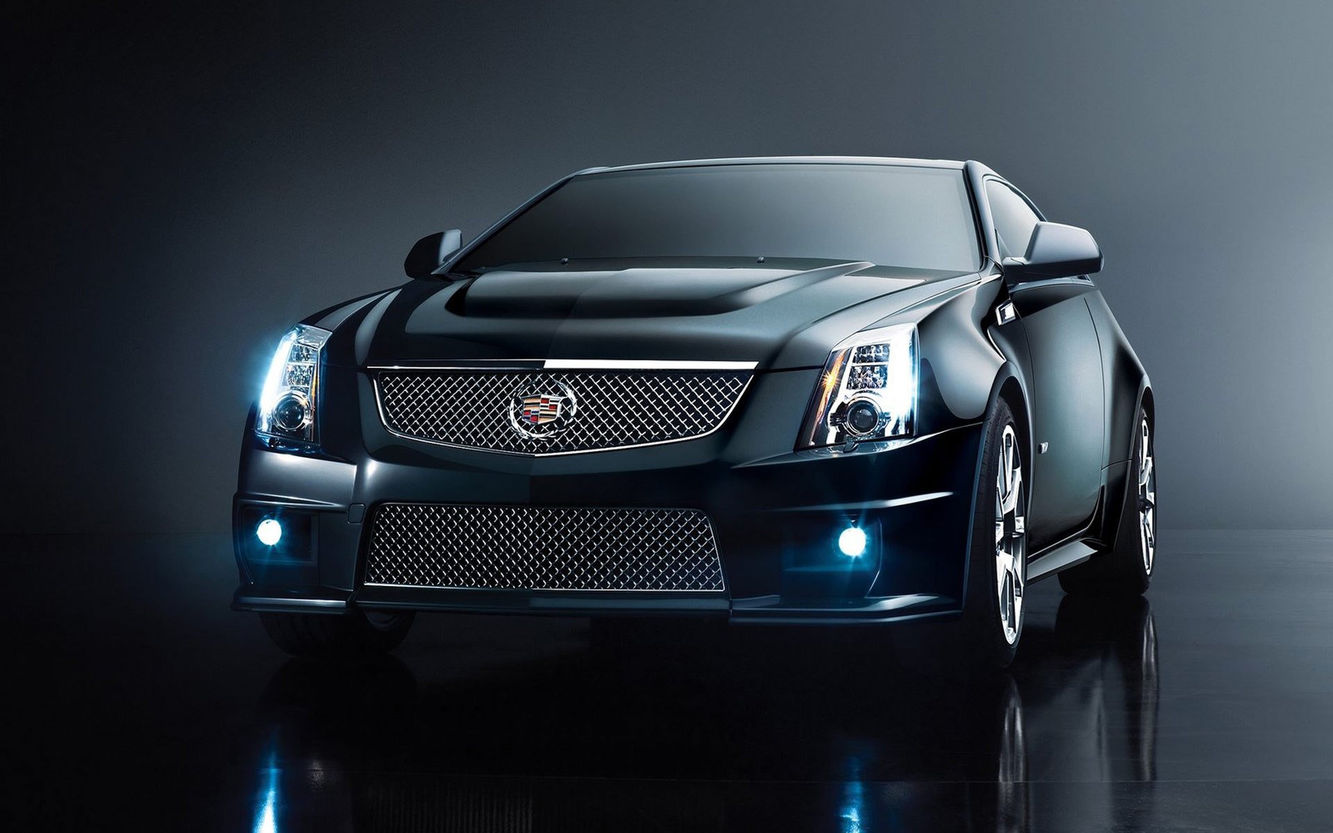 cadillac cts-v 1920x1200 auto cadillac auto walls macchine carriole