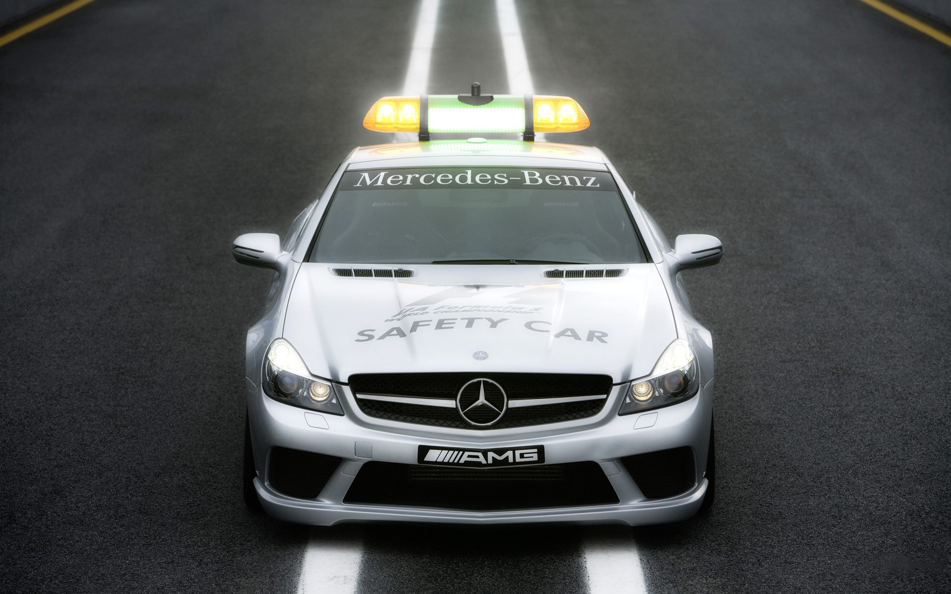 merces castrone mercedes