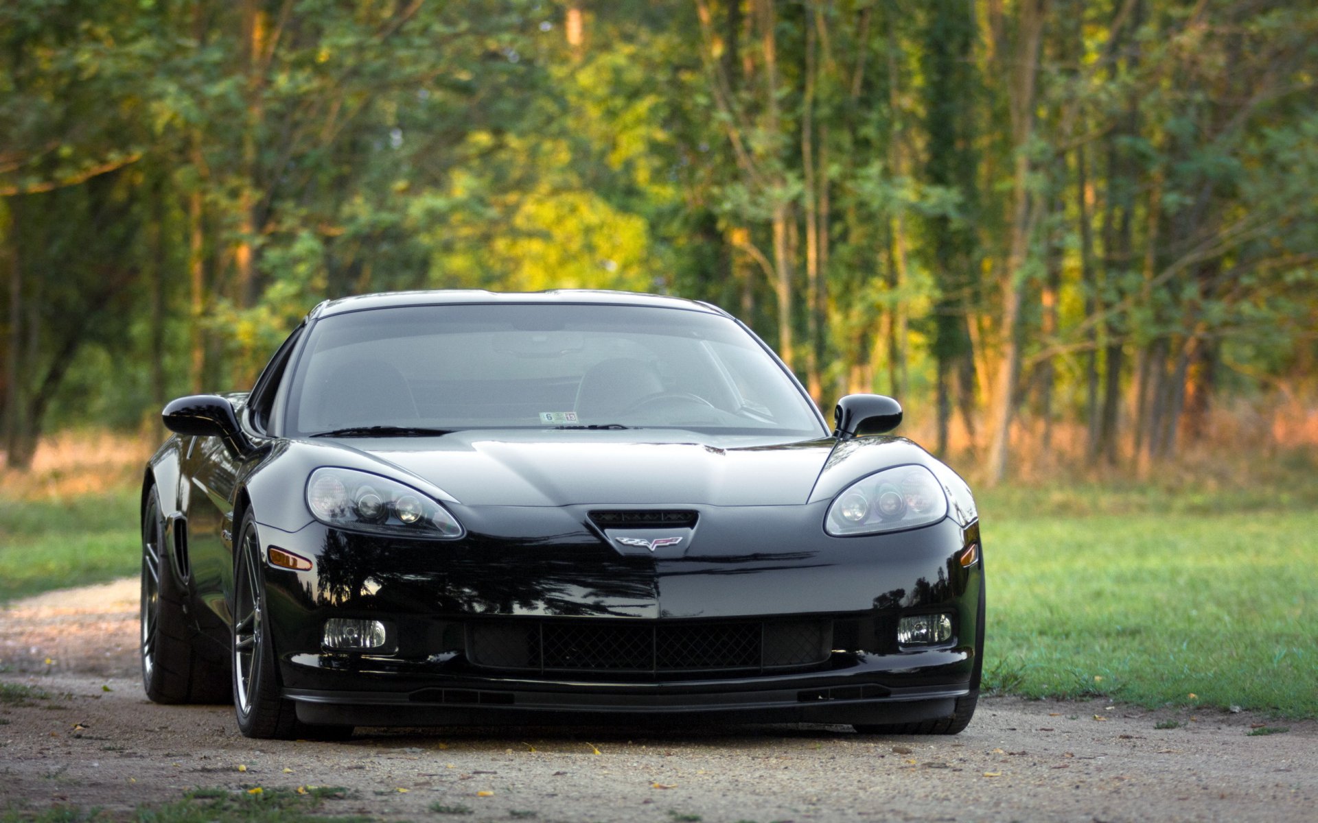 chevrolet corvette c6 z06 corvette coche