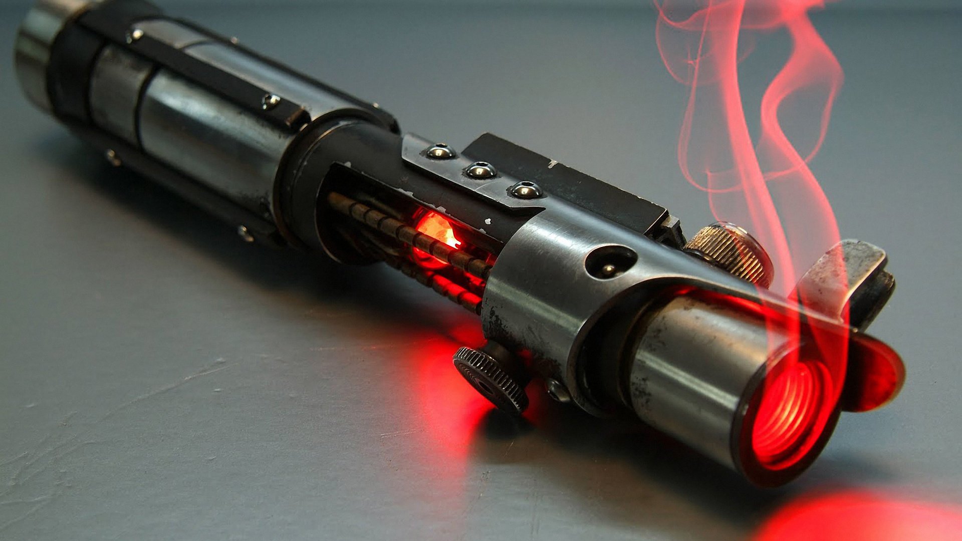 tar wars lightsaber лазерный меч звездные войны