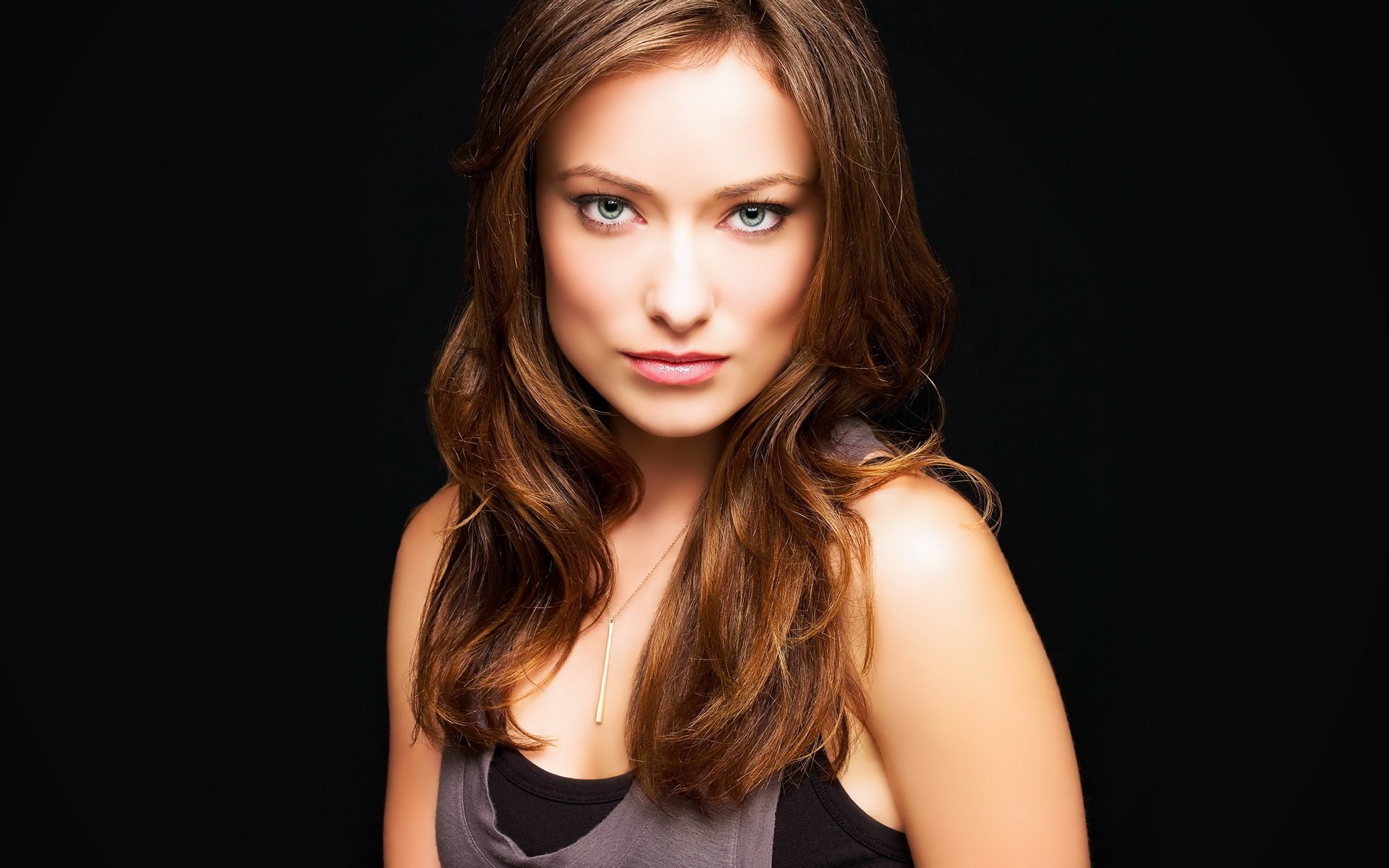 attrice 13 olivia wilde