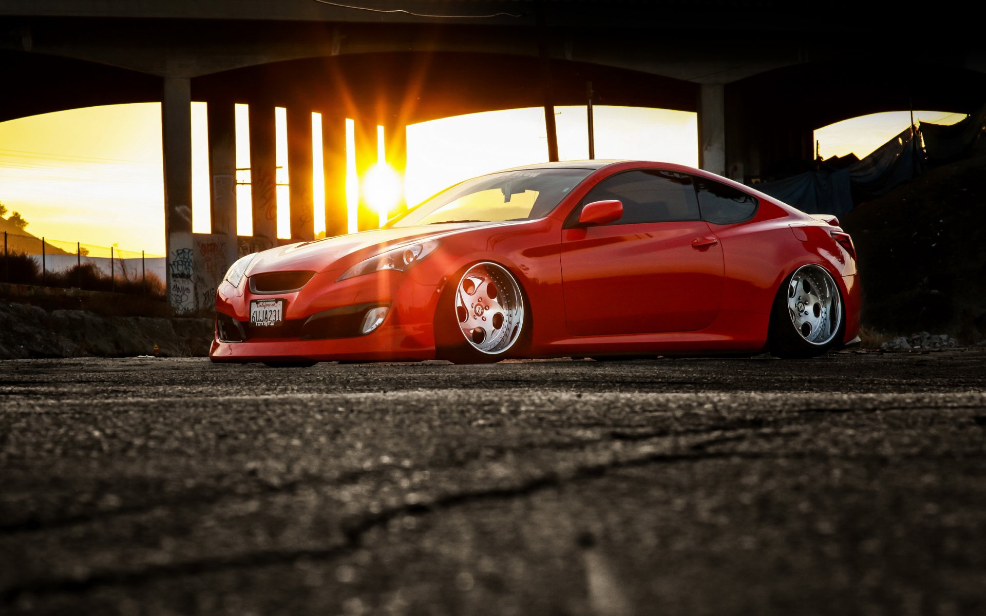 hyundai genesis tuning auto wallpaper rot auto hq wallpaper position