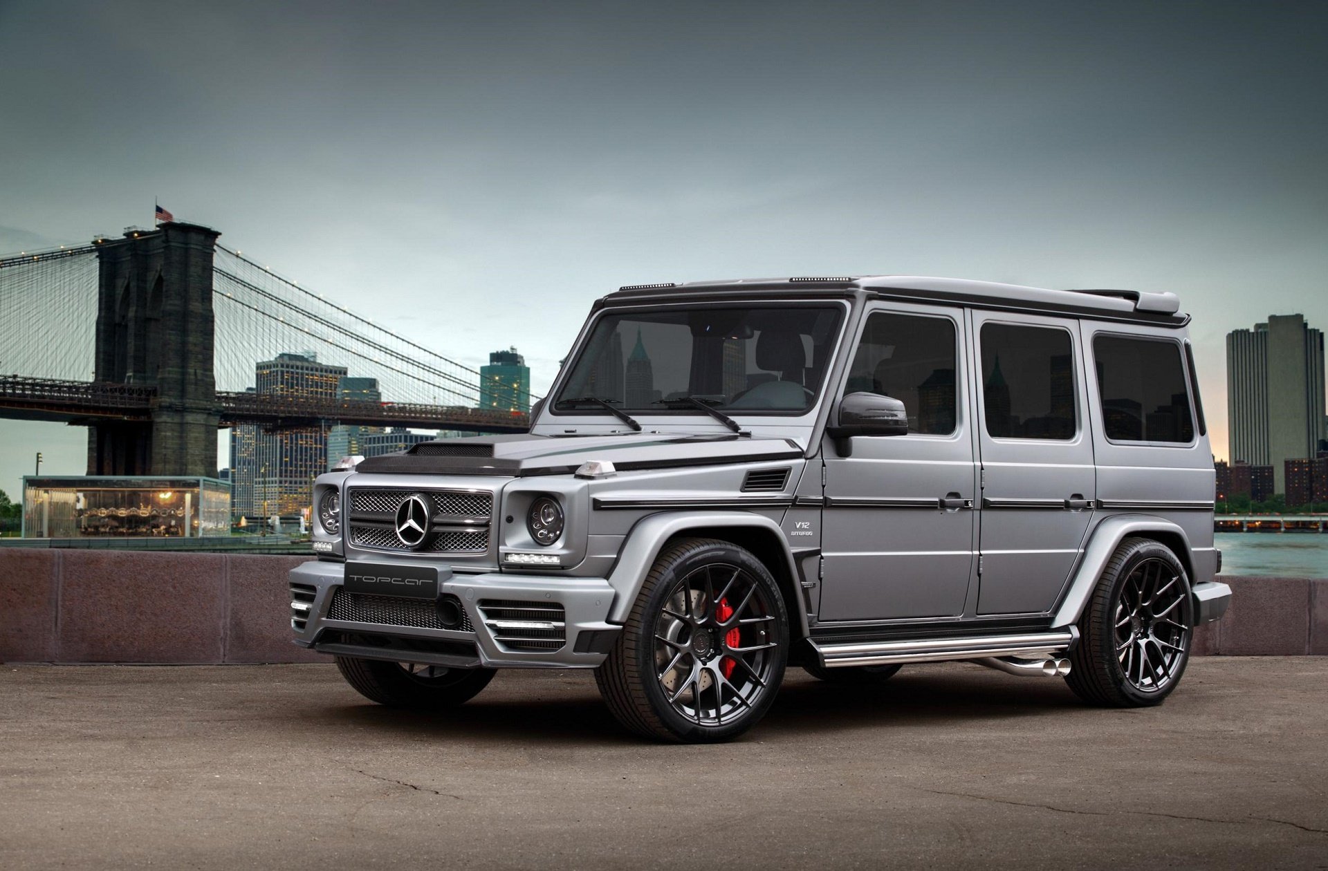 mercedes-benz g65 amg mansory gelandewagen mercedes benz