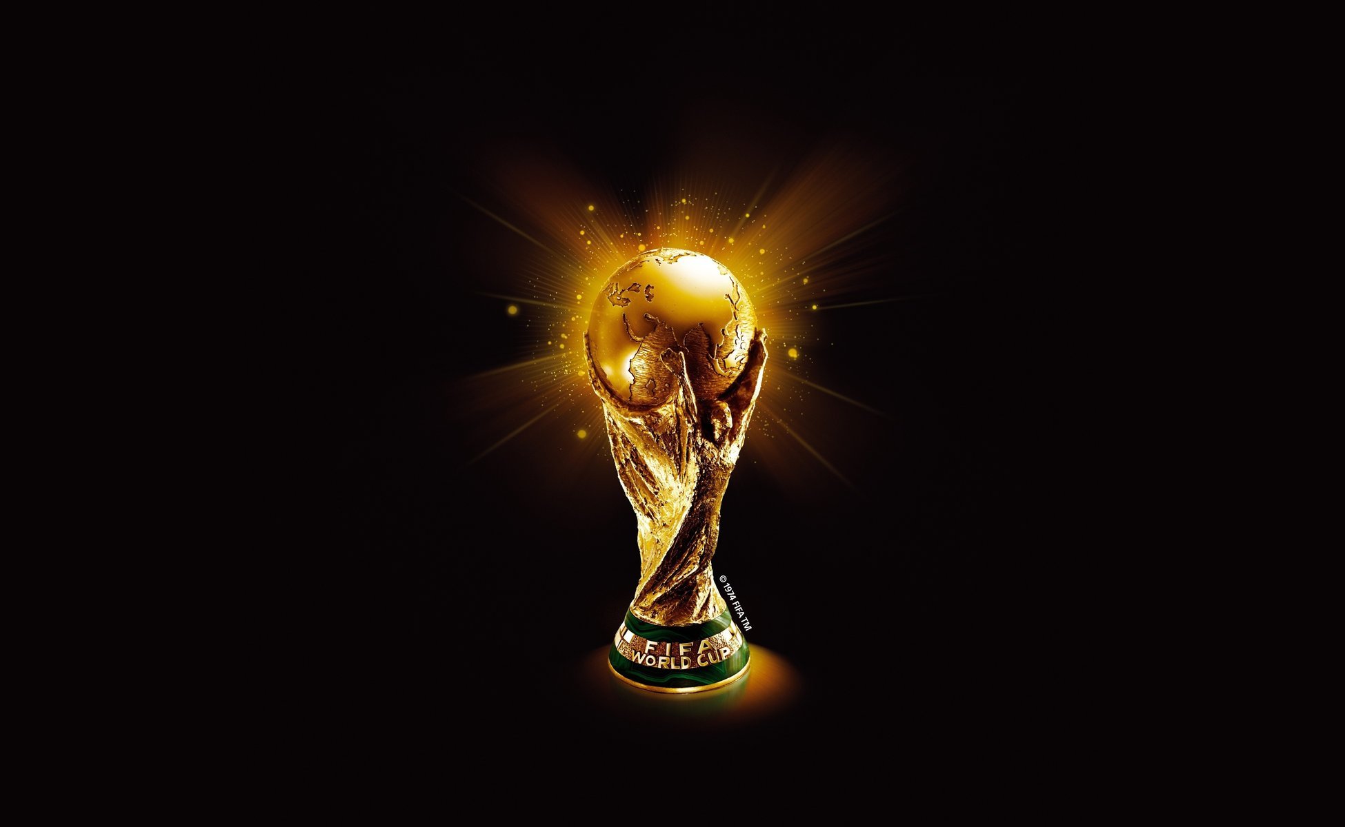 world cup fifa world cup fifa world cup soccer fifa wallpaper