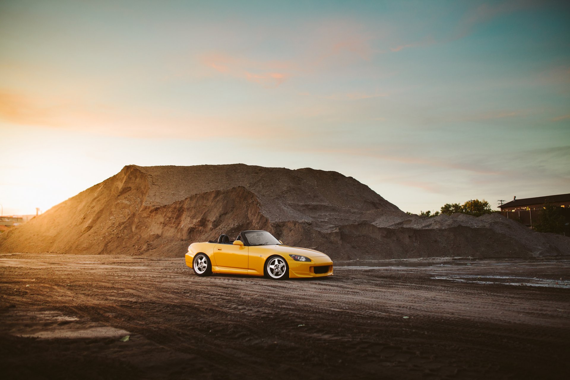 honda s2000 tuning jaune honda 2000