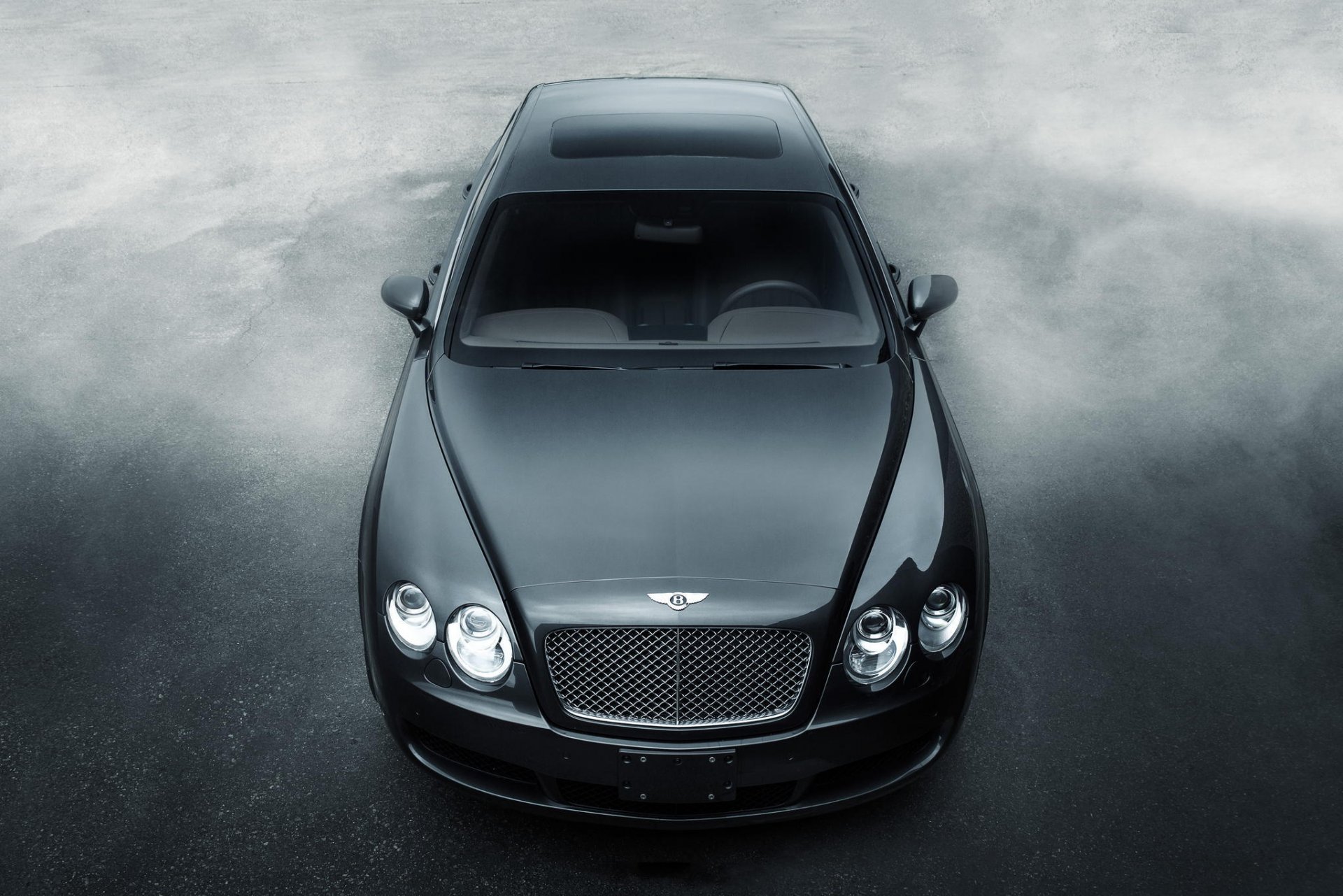 bentley continental gt noir avant bentley continental avant