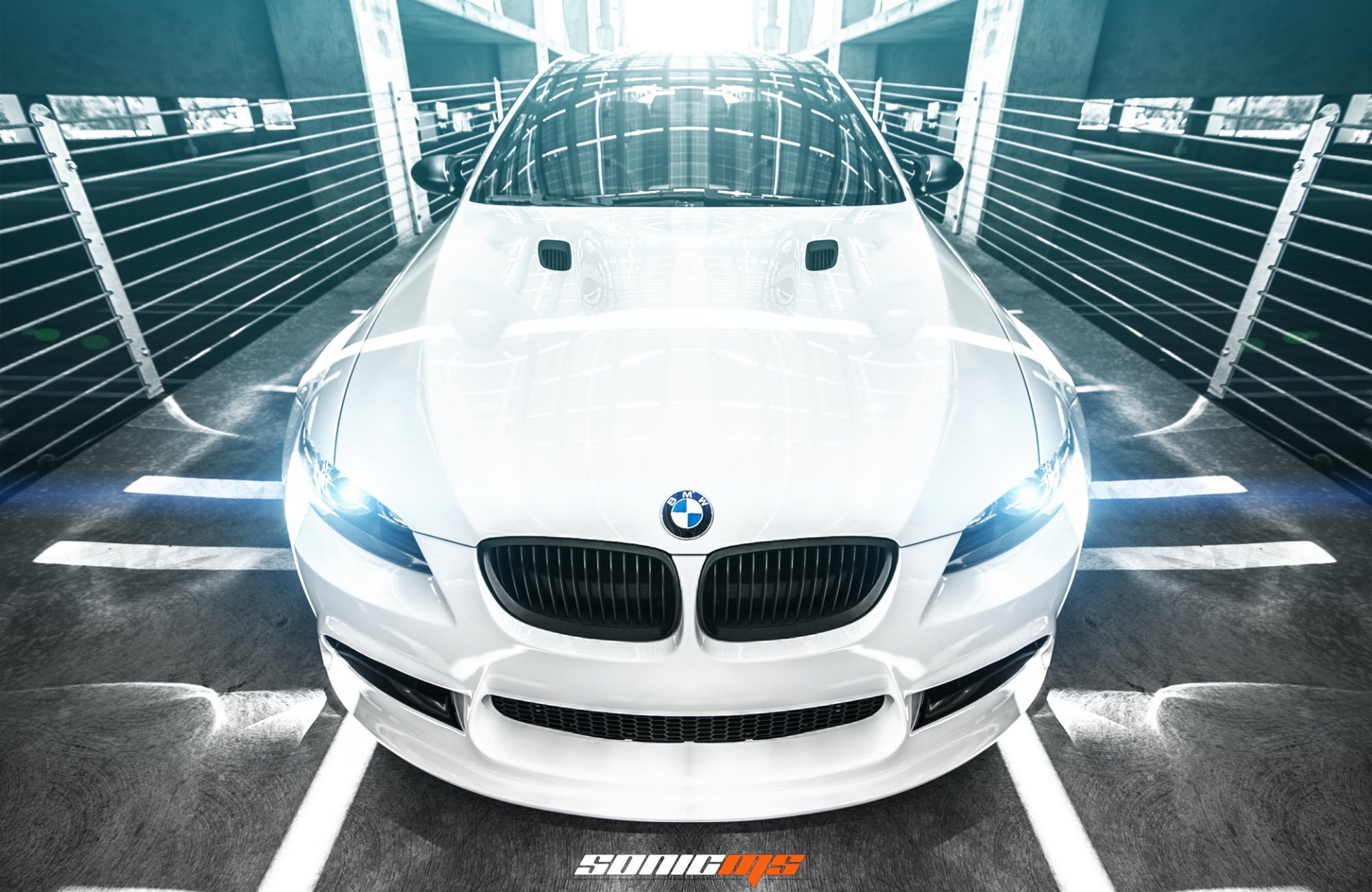 bmw m3 car bmw white