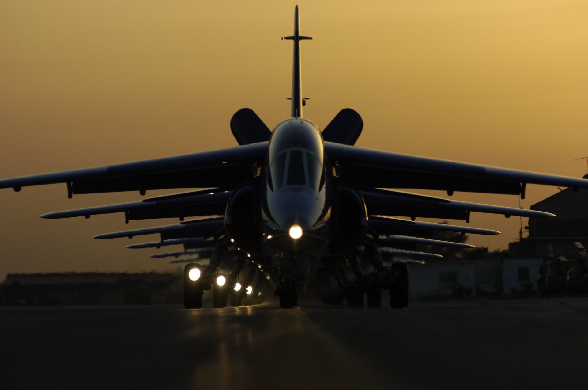 patrol de france alpha jet patrouille de france samoloty