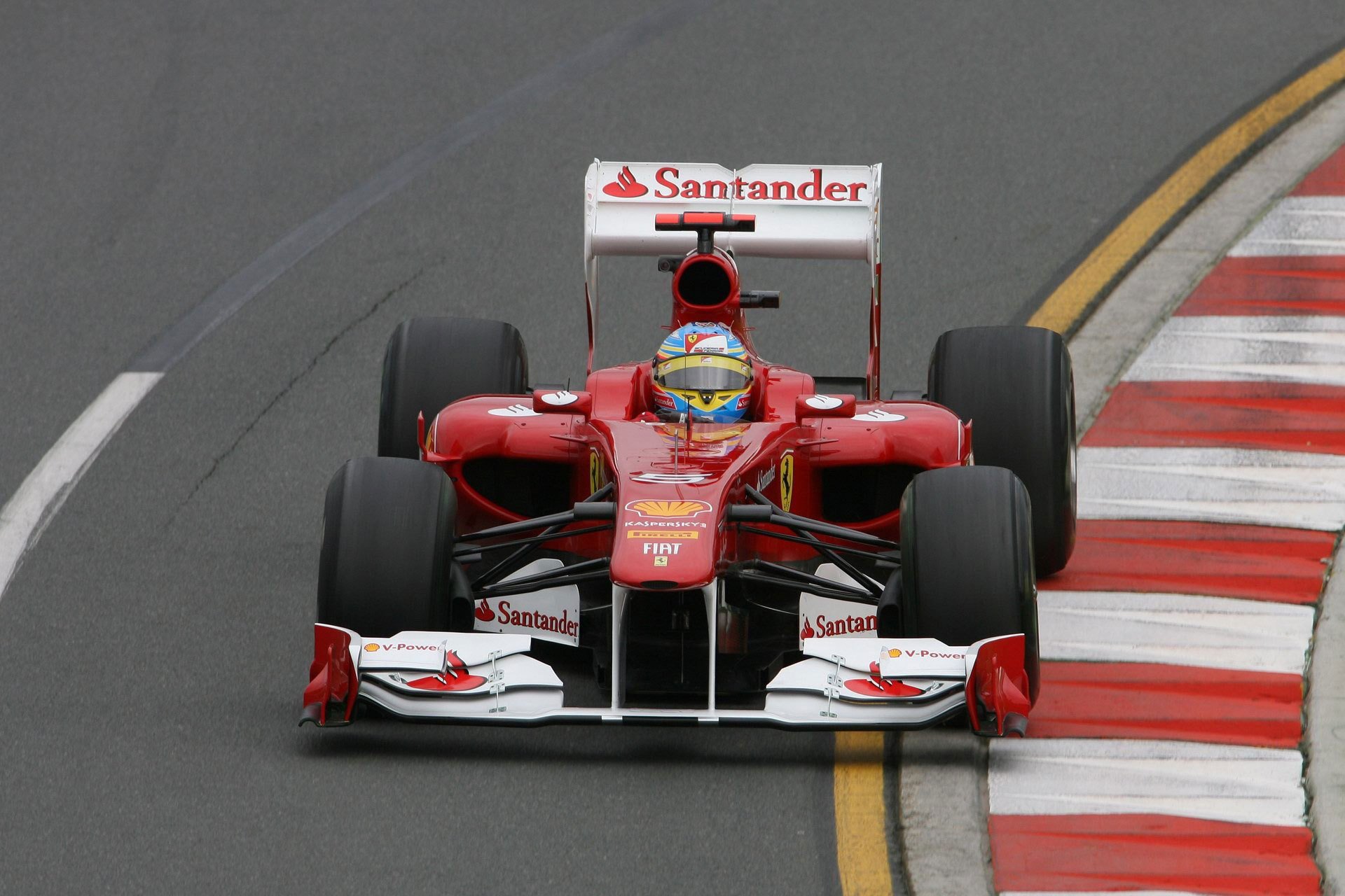 formel 1 fernando alonso f150 formel 1 ferrari ferrari f1