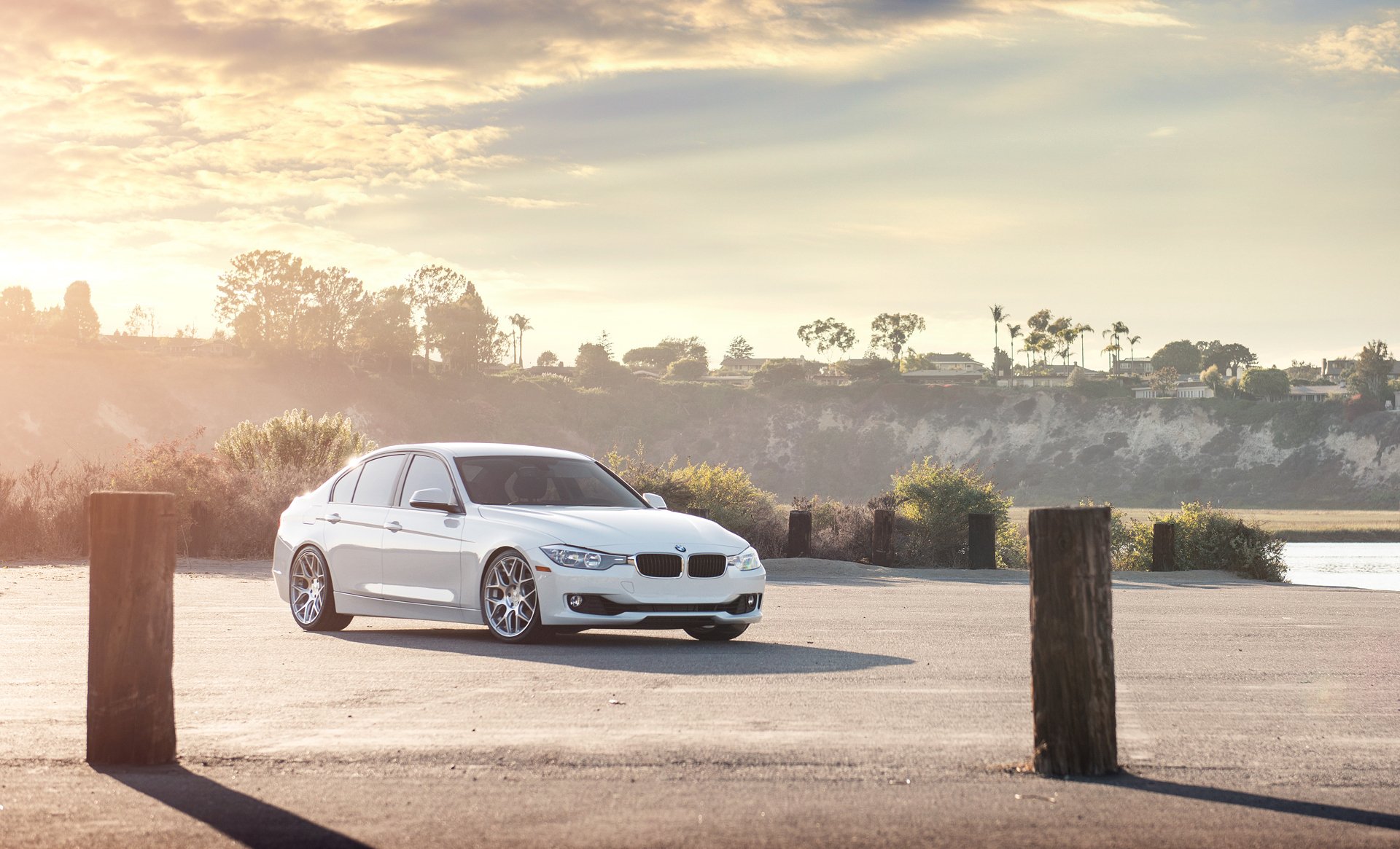 bmw serie 3 berlina 328i