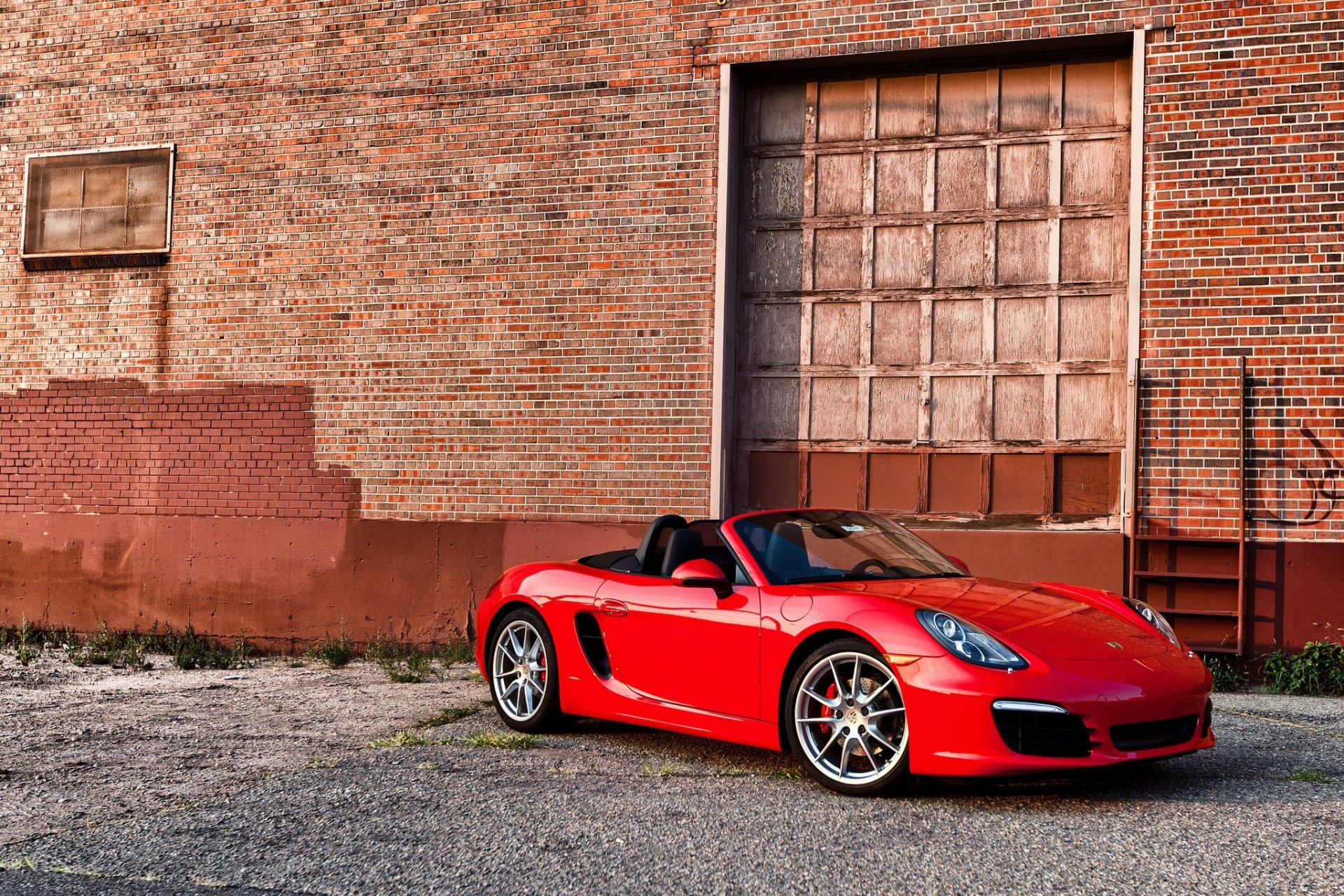 porsche cayman s 911 porsche rot cabrio