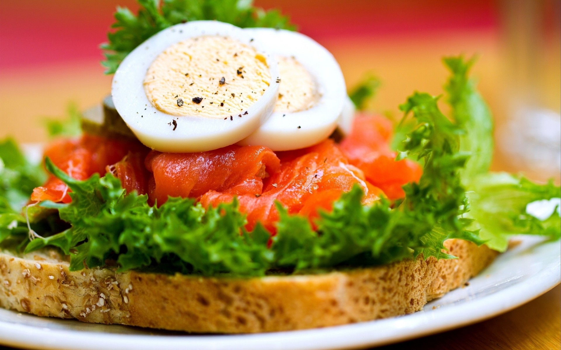 panino verdure carne pane