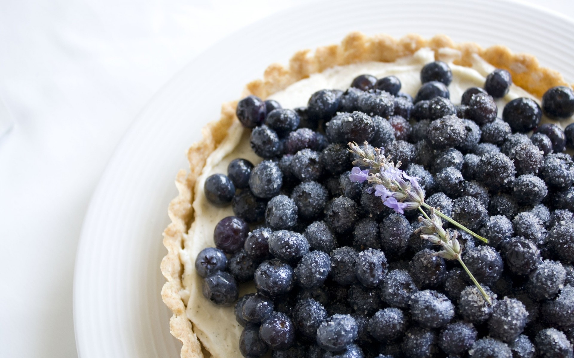 essen preiselbeeren kuchen