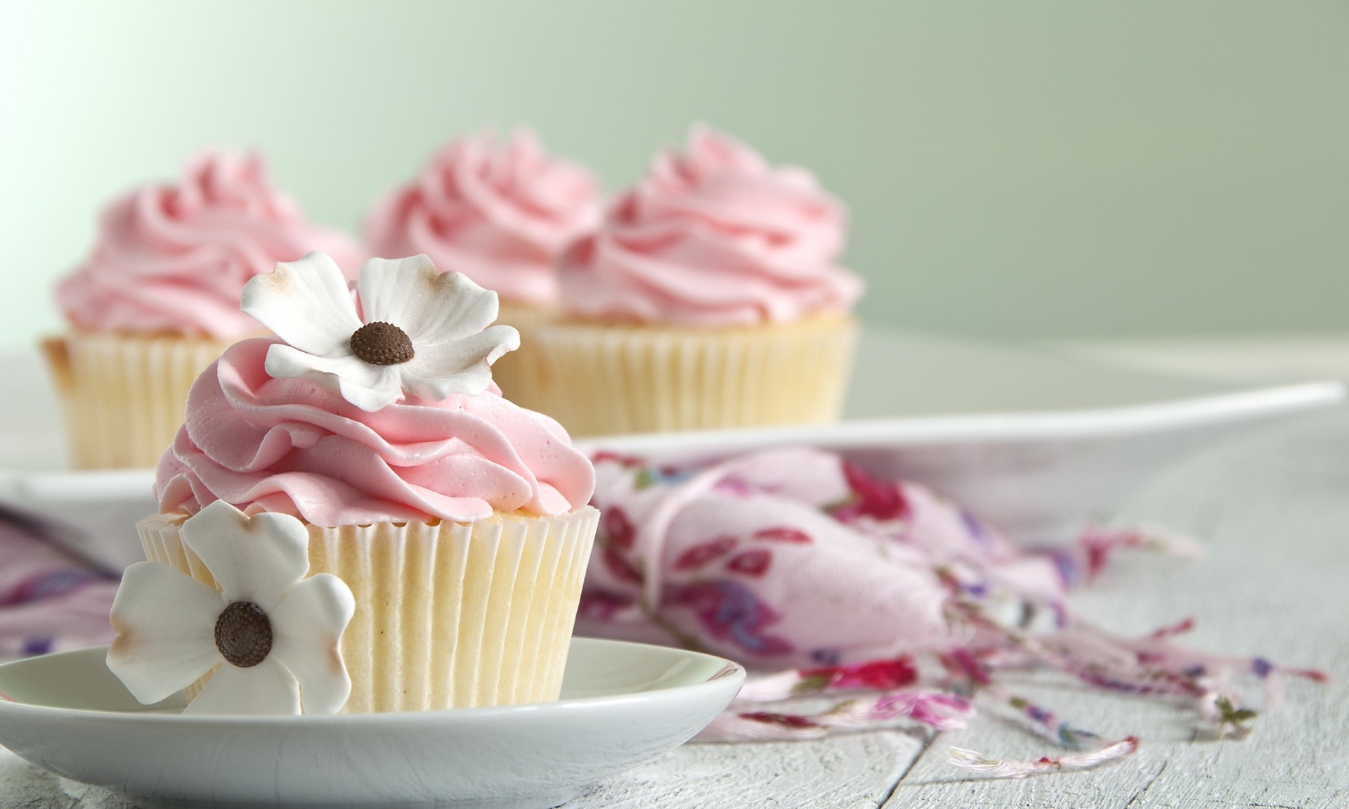 biscuits gâteau bonbons