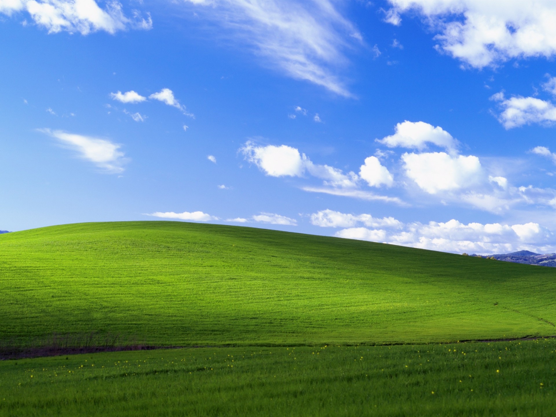 feld wolken himmel fenster gelassenheit