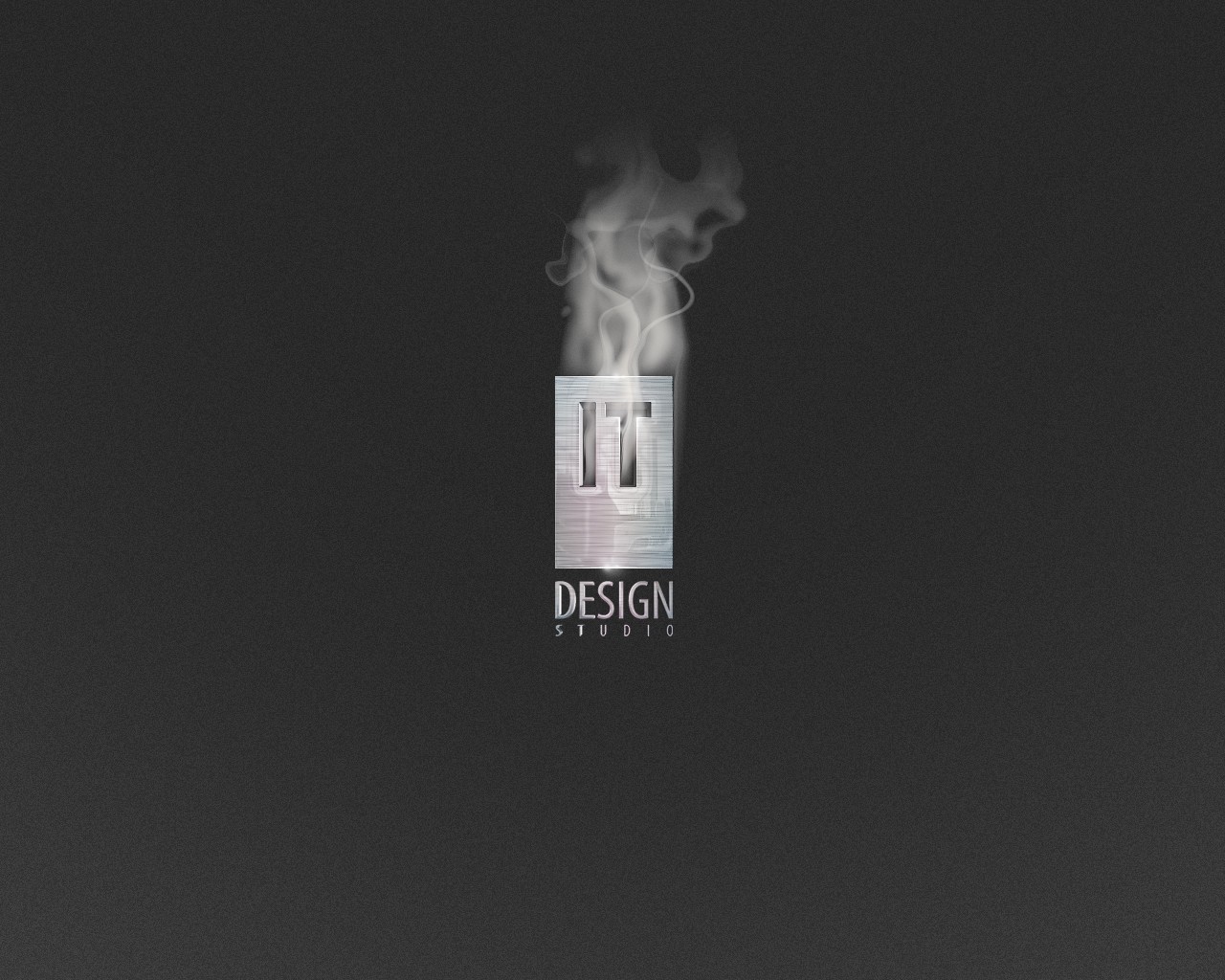 er design studio