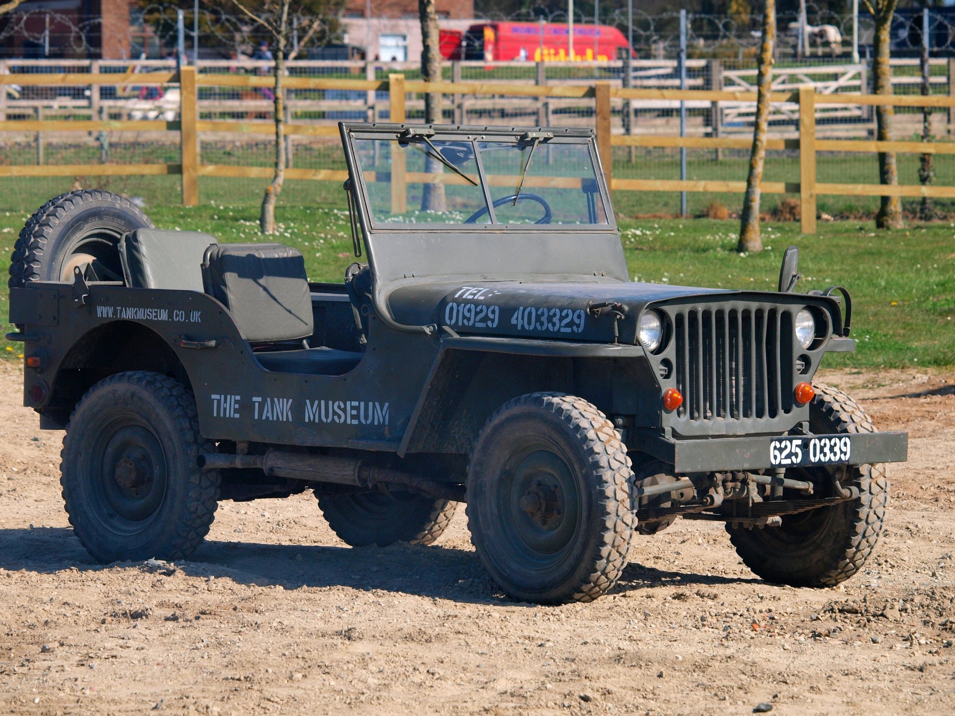 jeep jeep militaire voiture ww2