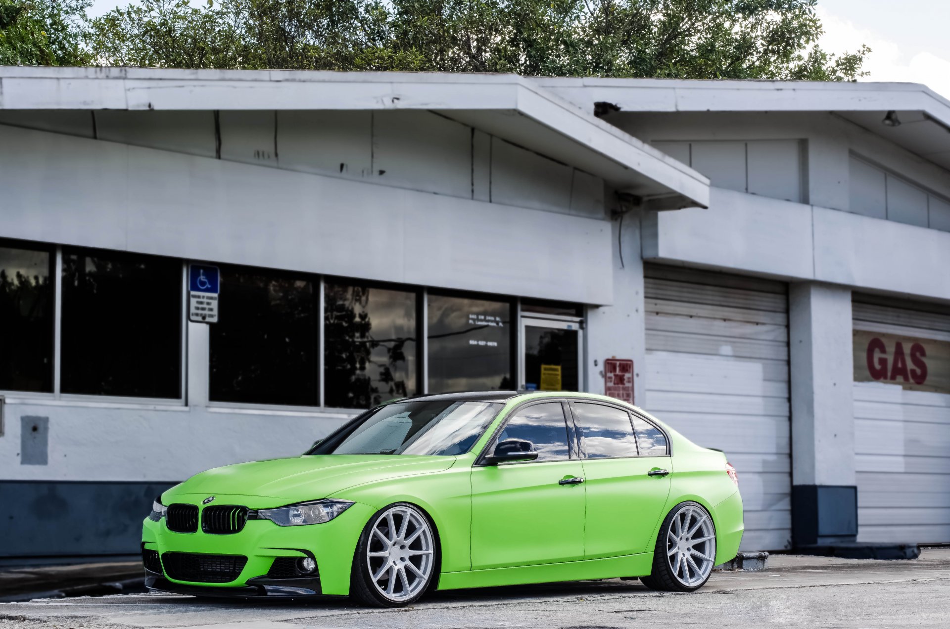 bmw 330d tuning bmw vert mat vert