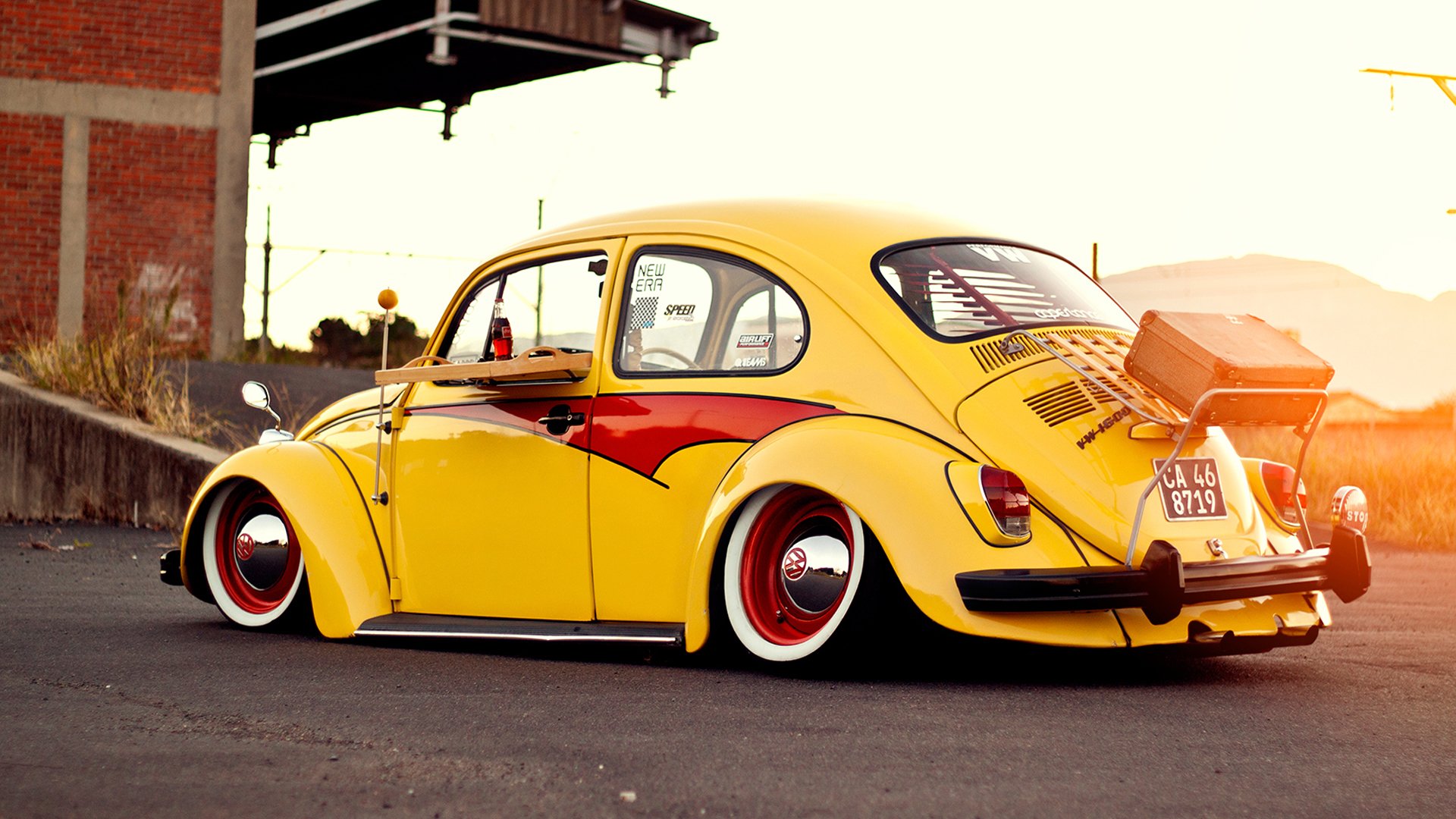 volkswagen beetle bug volkswagen beatle