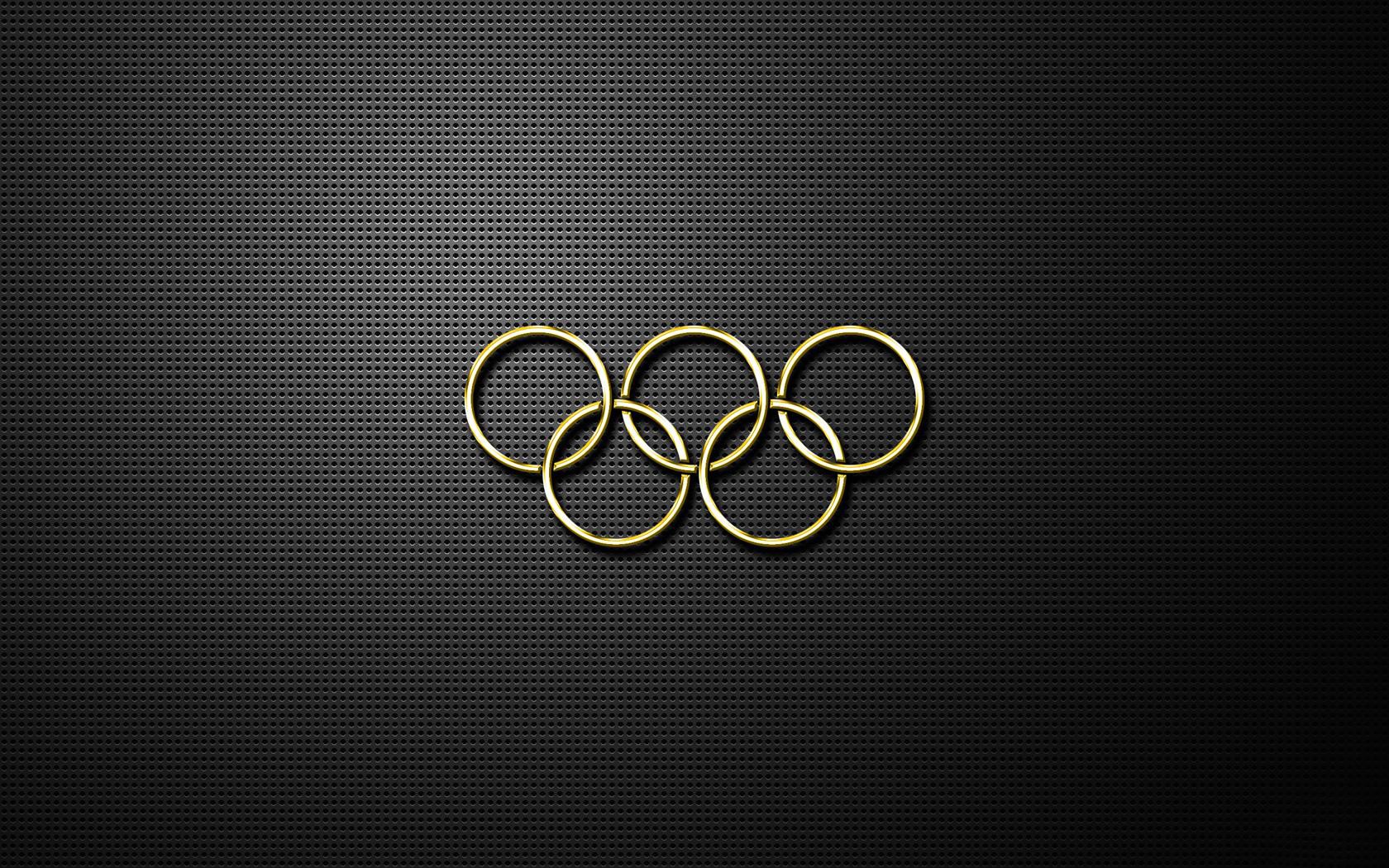 olympic rings olympics rings ring