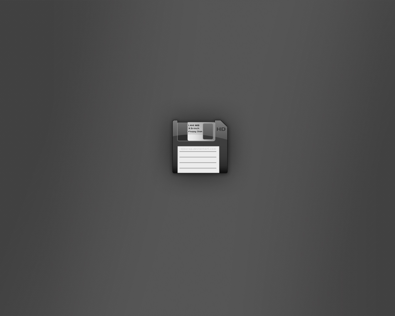 diskette diskette nur diskette