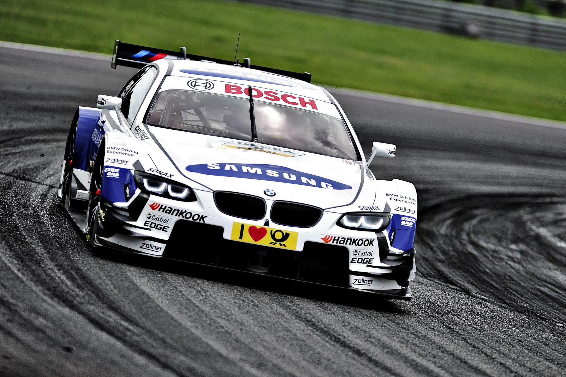 bmw m3 dtm bmw автосалоны автоспорт бмв беха бумер