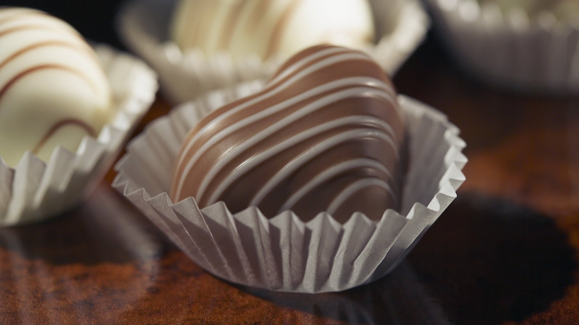 dessert sombre douceur chocolat appétissant blanc